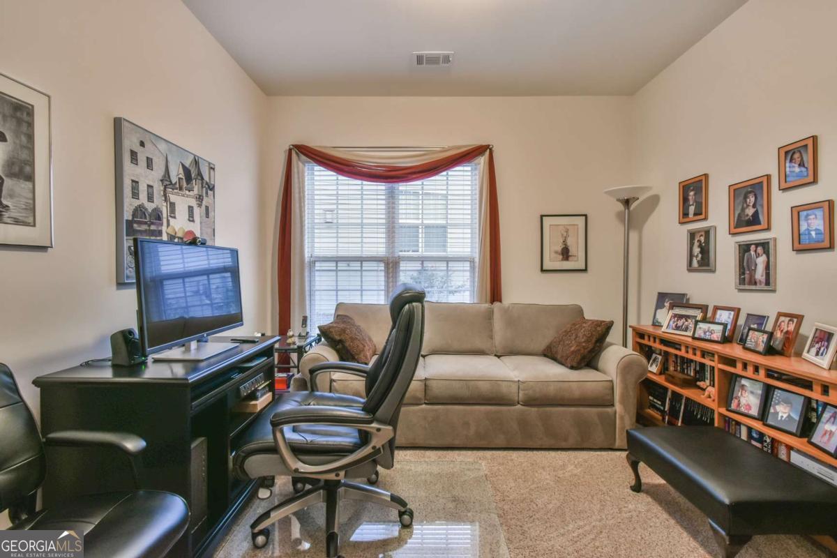 6407 Autumn Crest Lane Hoschton GA 30548