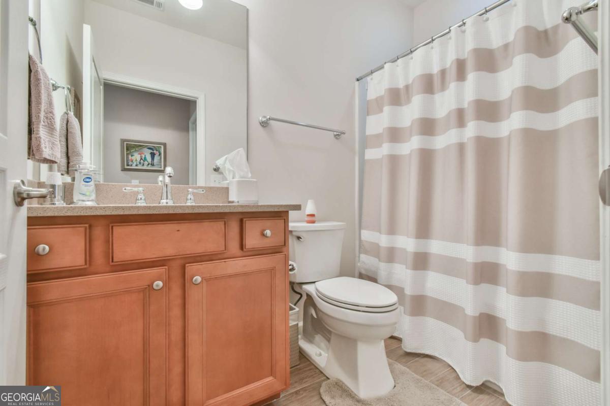 6407 Autumn Crest Lane Hoschton GA 30548