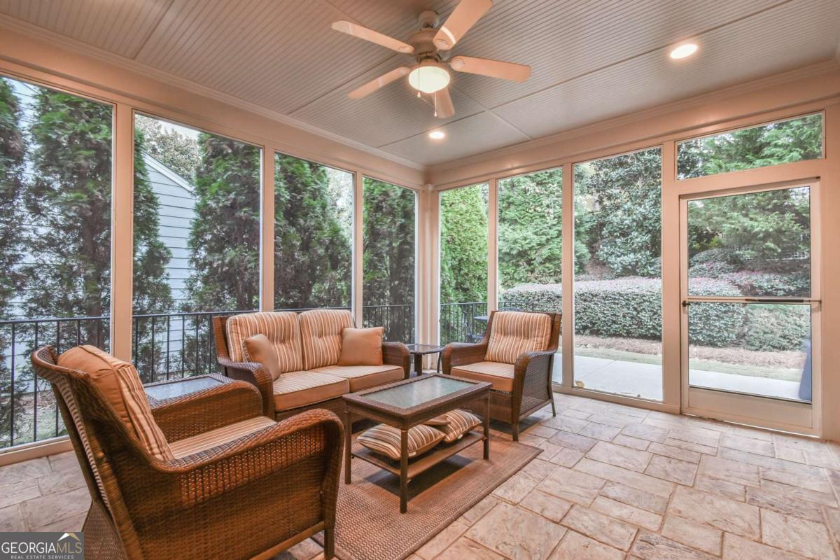 6407 Autumn Crest Lane Hoschton GA 30548