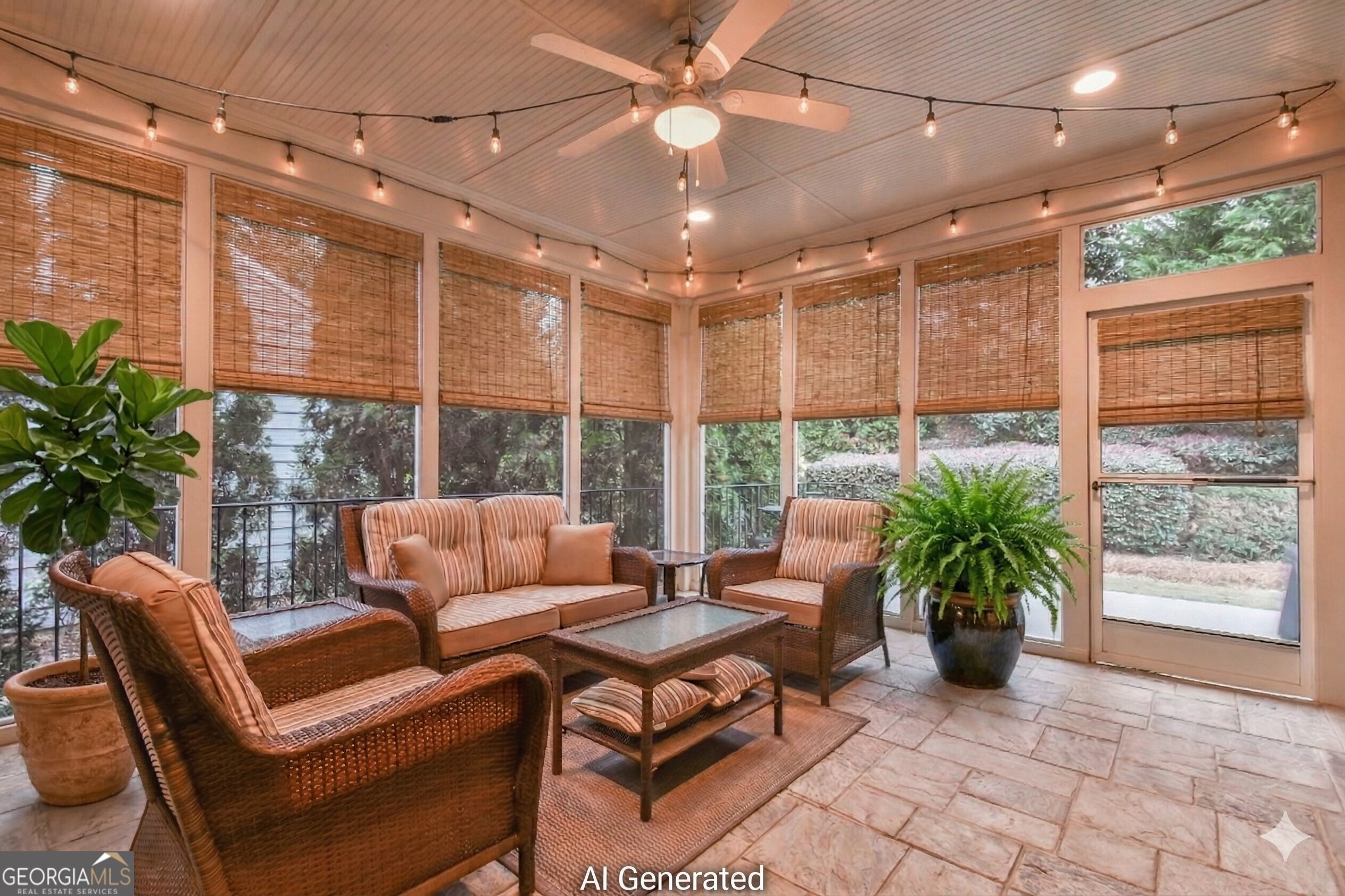 6407 Autumn Crest Lane Hoschton GA 30548