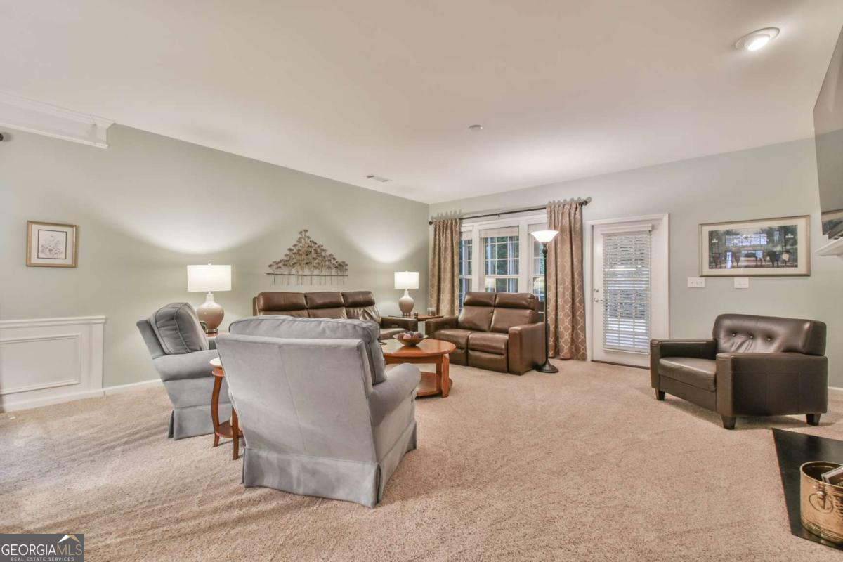 6407 Autumn Crest Lane Hoschton GA 30548