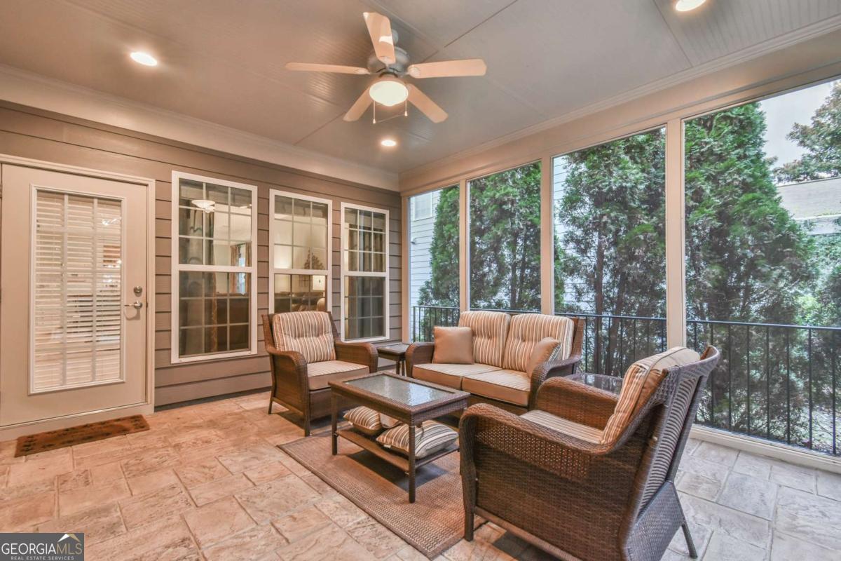 6407 Autumn Crest Lane Hoschton GA 30548