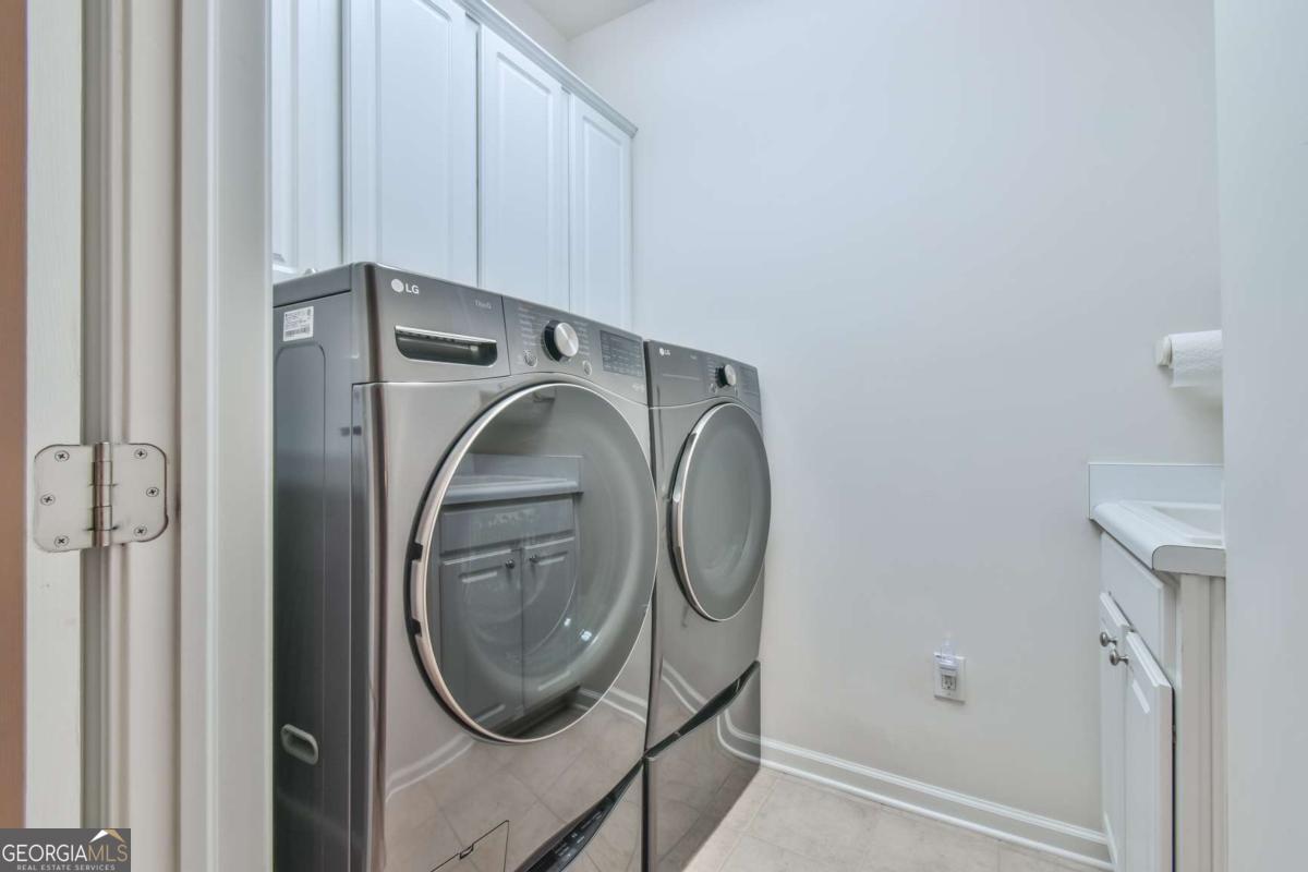 6407 Autumn Crest Lane Hoschton GA 30548