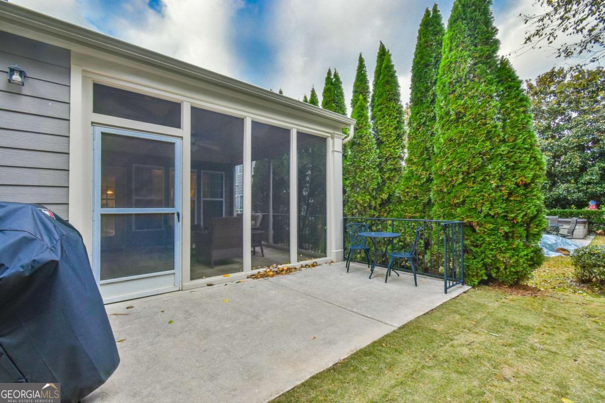 6407 Autumn Crest Lane Hoschton GA 30548