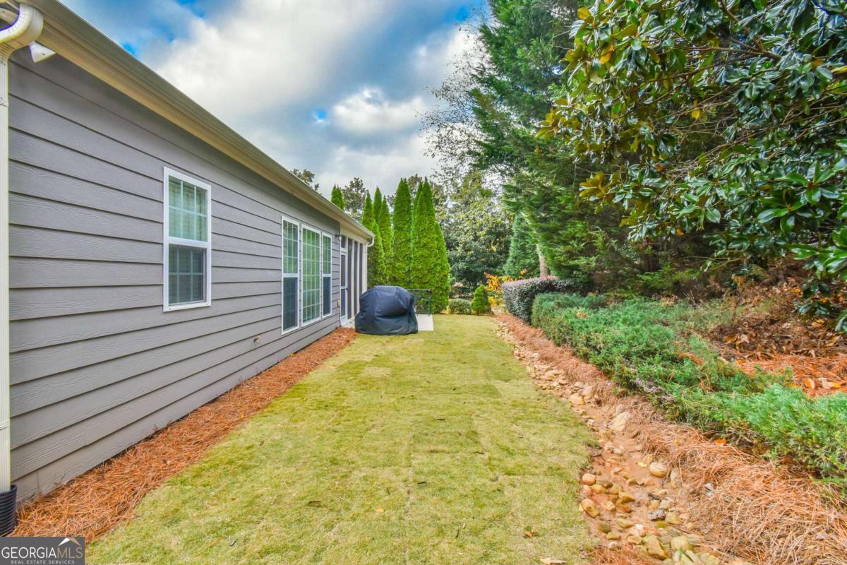 6407 Autumn Crest Lane Hoschton GA 30548