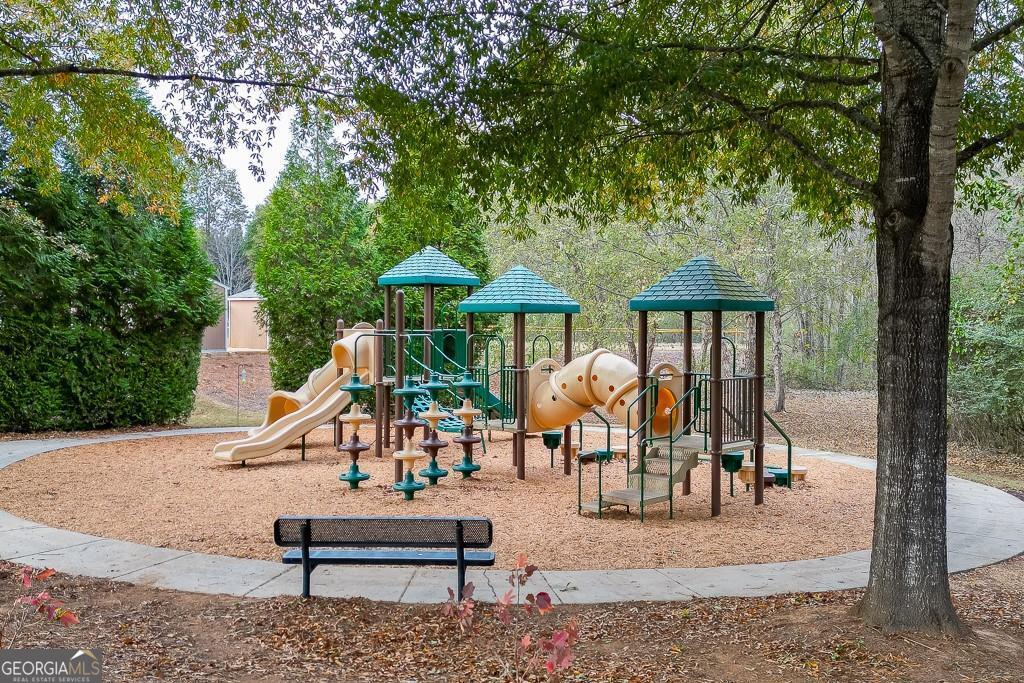 6407 Autumn Crest Lane Hoschton GA 30548