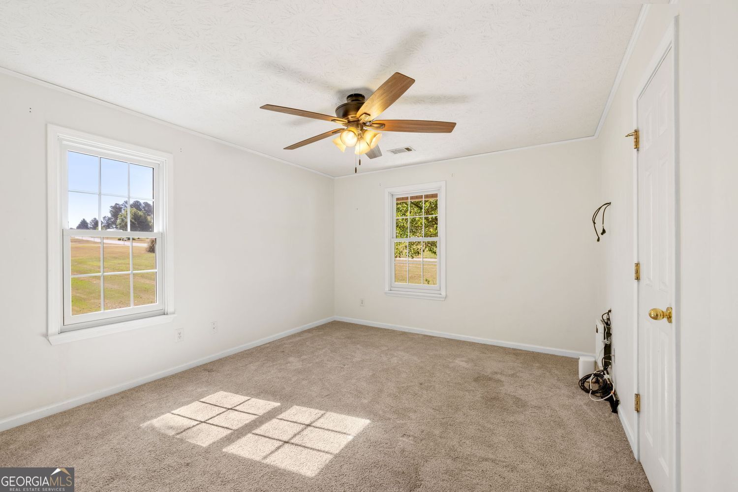 555 Mackinaw Drive Bethlehem GA 30620