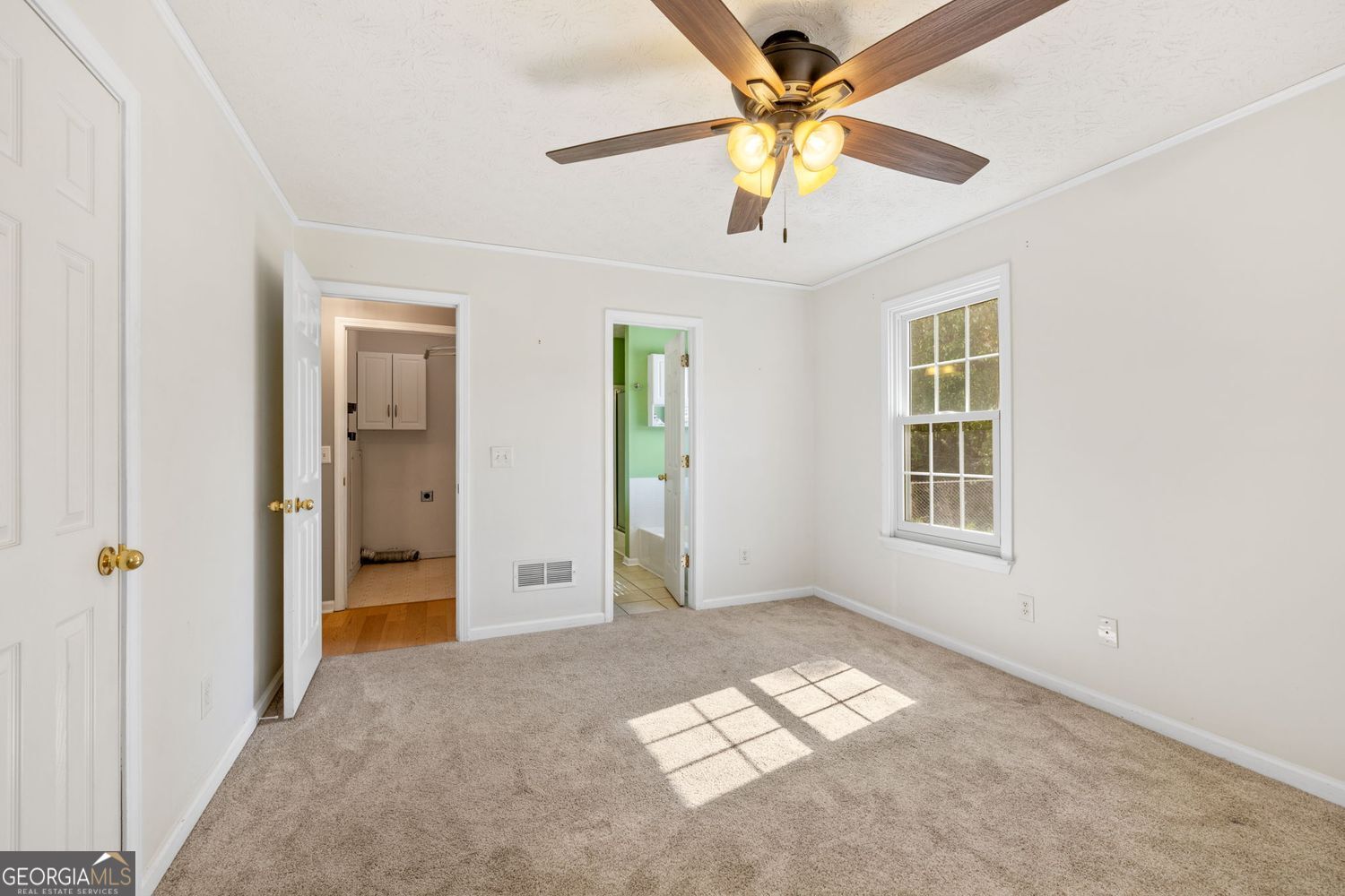 555 Mackinaw Drive Bethlehem GA 30620