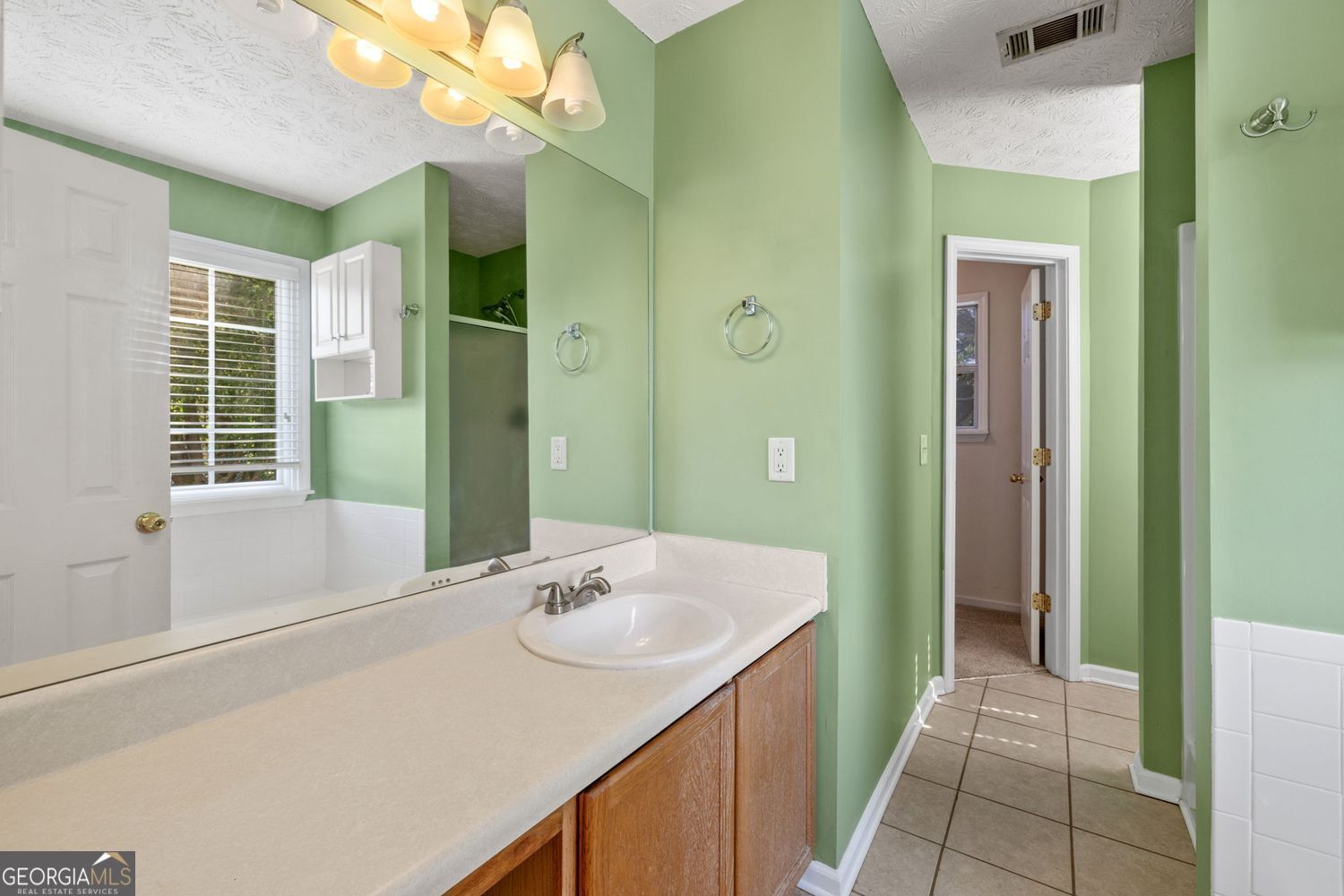 555 Mackinaw Drive Bethlehem GA 30620