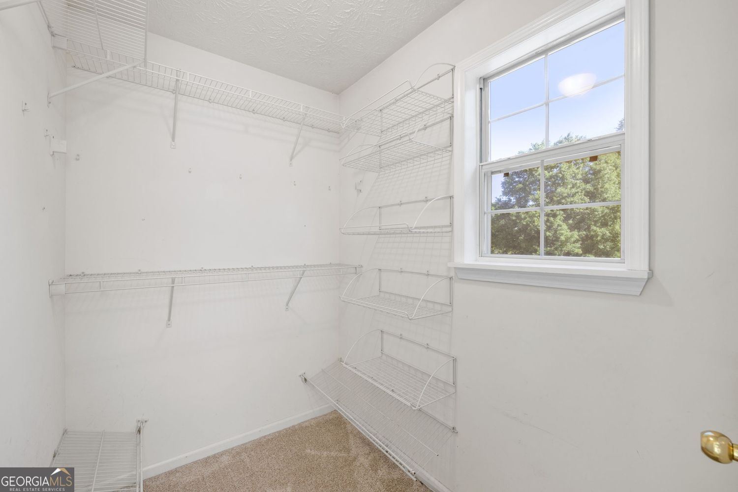 555 Mackinaw Drive Bethlehem GA 30620