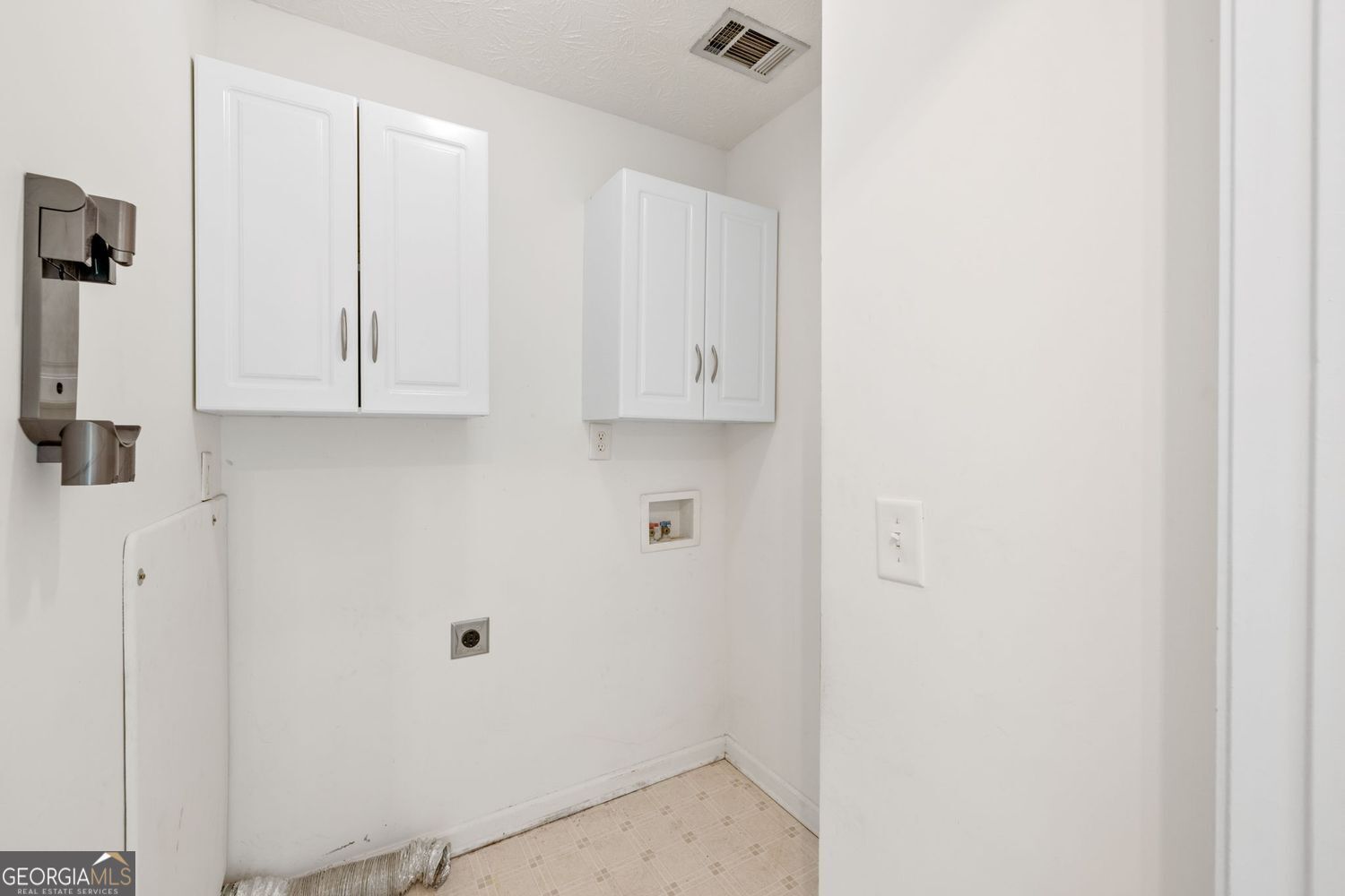555 Mackinaw Drive Bethlehem GA 30620
