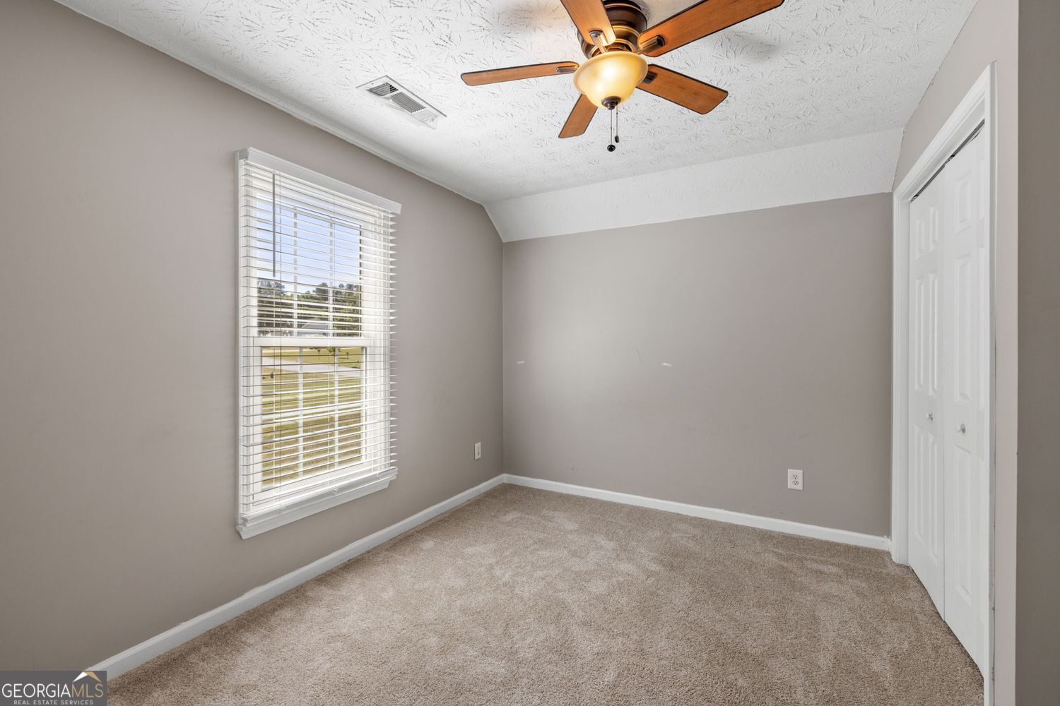 555 Mackinaw Drive Bethlehem GA 30620