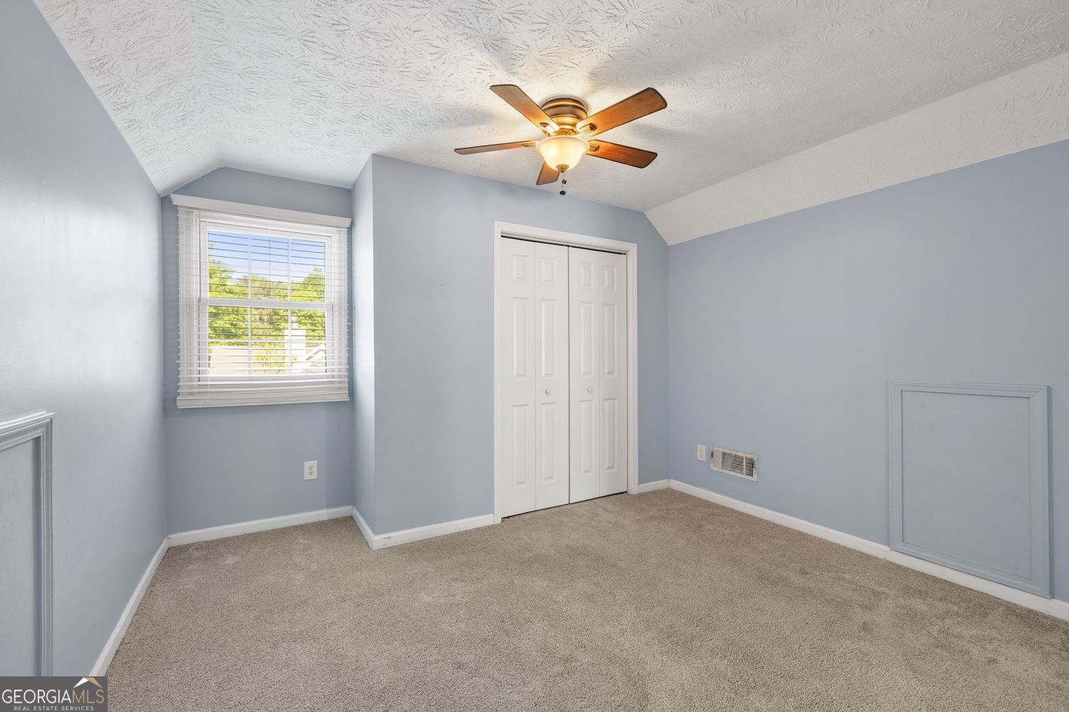 555 Mackinaw Drive Bethlehem GA 30620