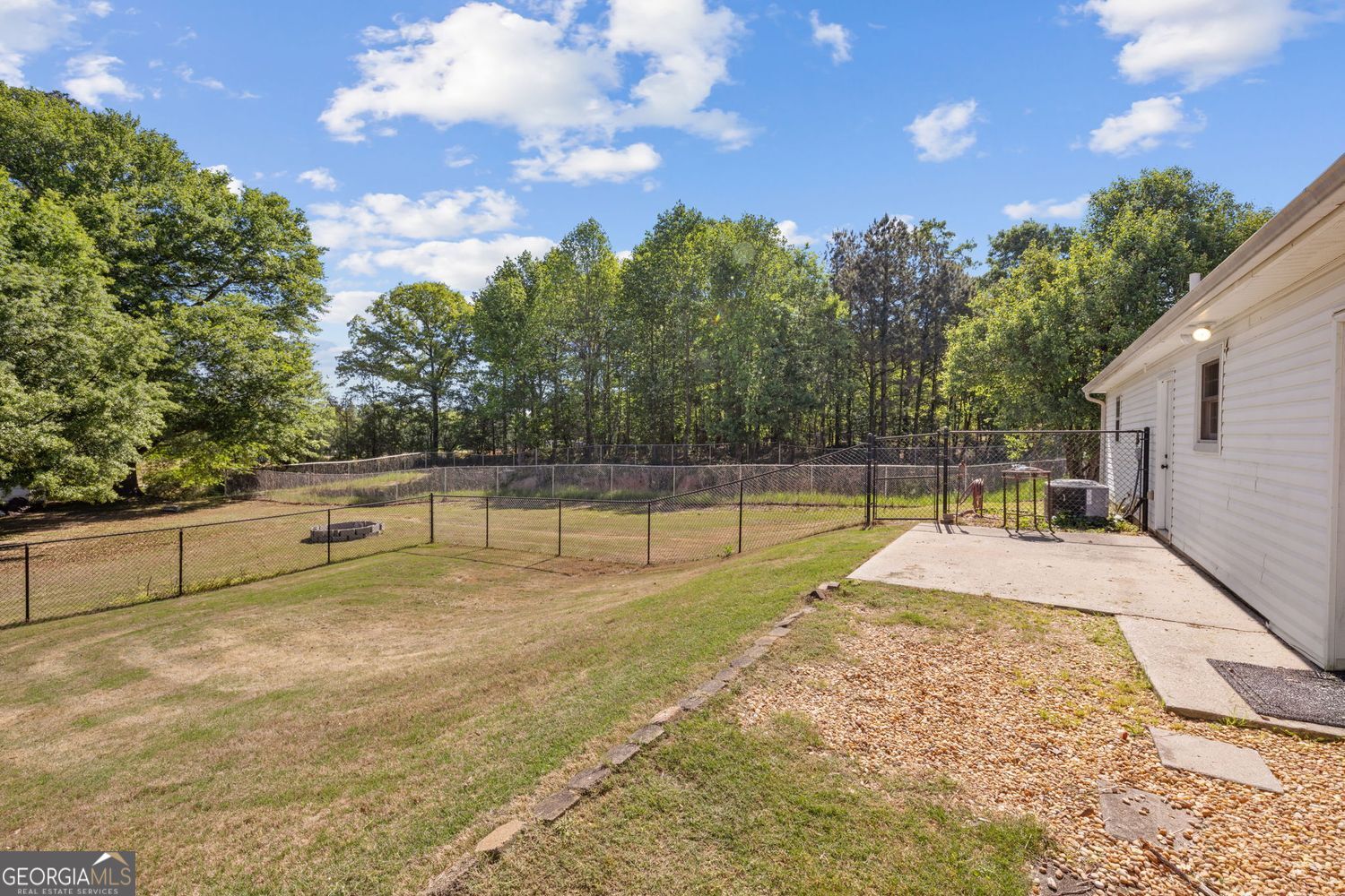 555 Mackinaw Drive Bethlehem GA 30620