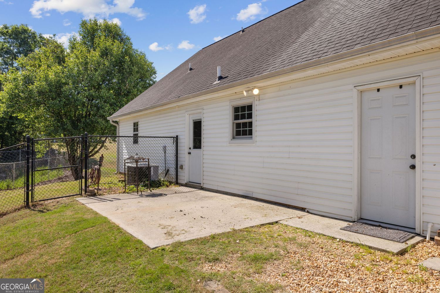 555 Mackinaw Drive Bethlehem GA 30620