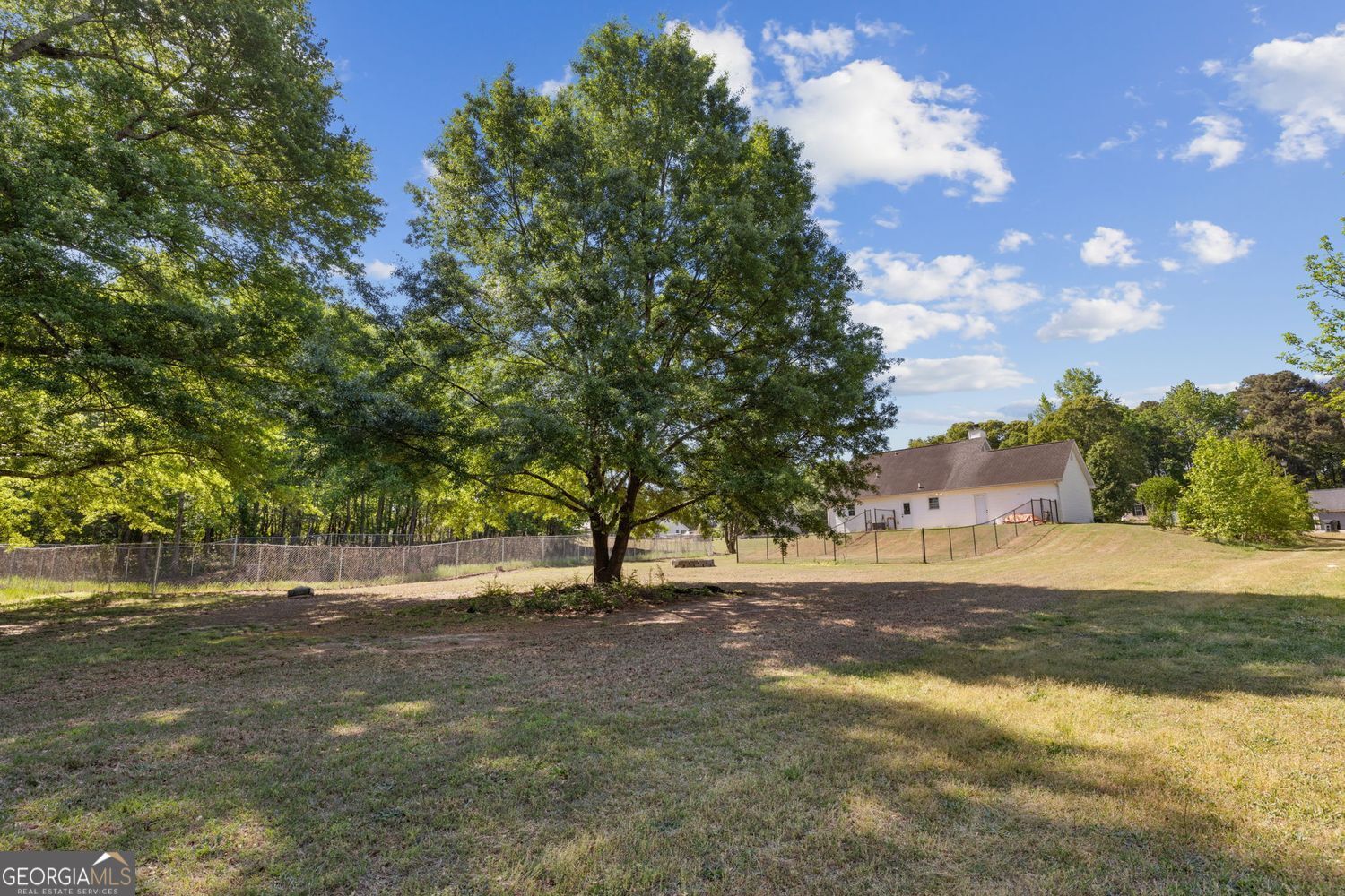 555 Mackinaw Drive Bethlehem GA 30620
