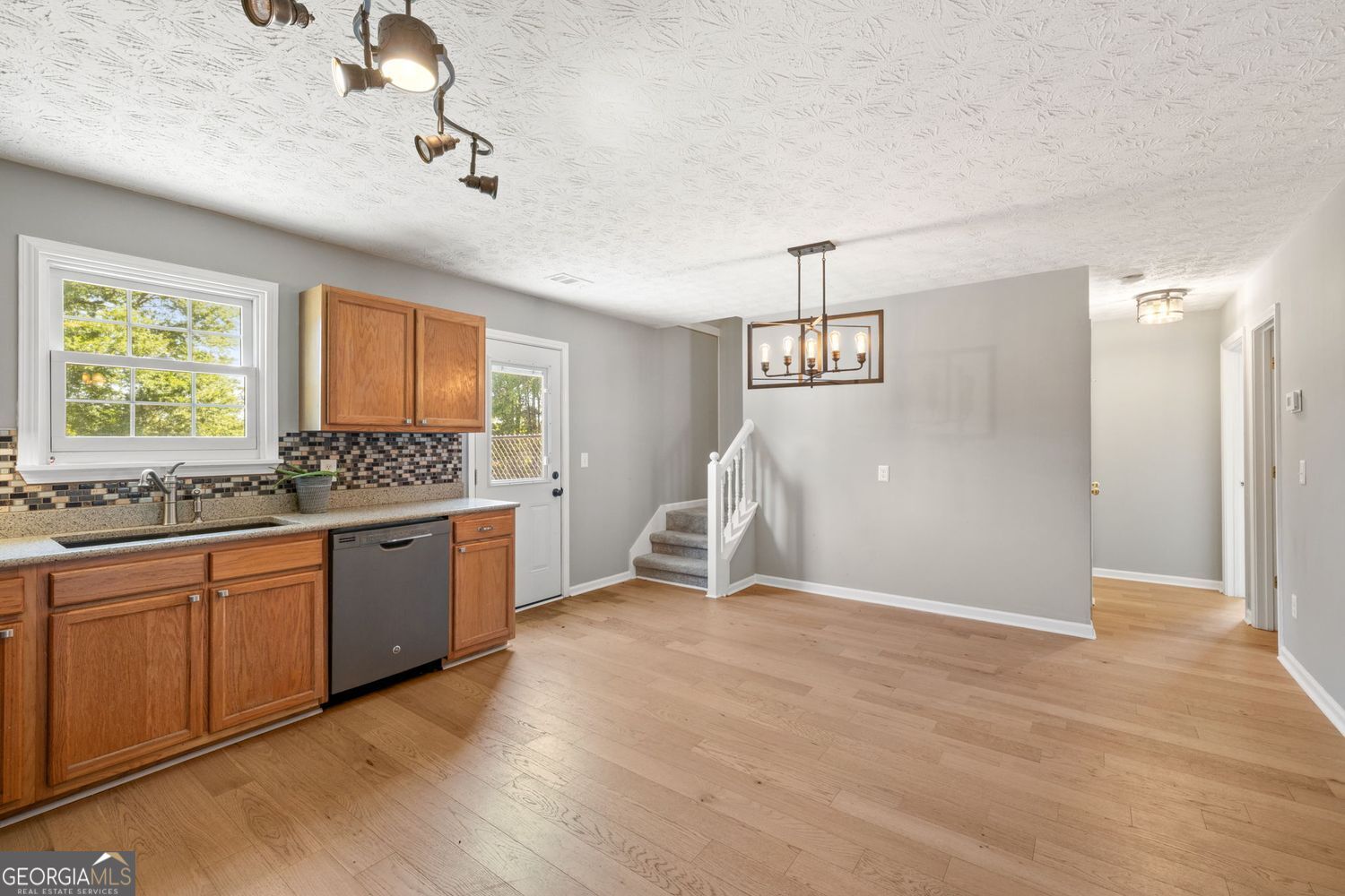 555 Mackinaw Drive Bethlehem GA 30620