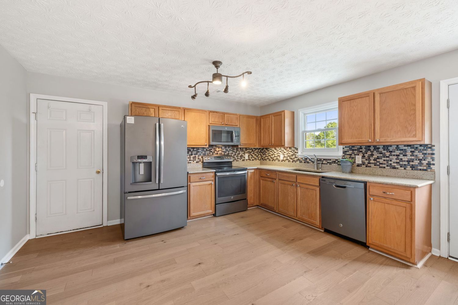 555 Mackinaw Drive Bethlehem GA 30620