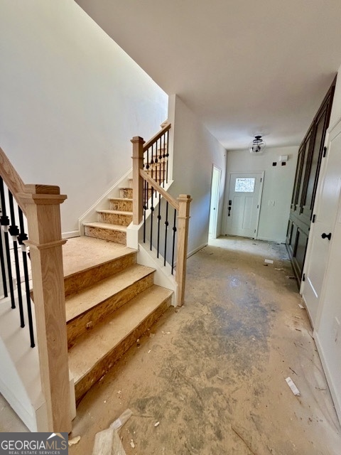 1742 Forrest Farms Drive Greenville GA 30222
