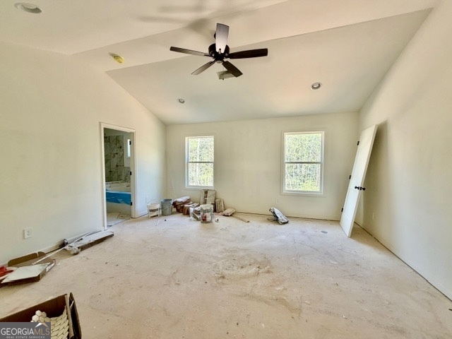 1742 Forrest Farms Drive Greenville GA 30222