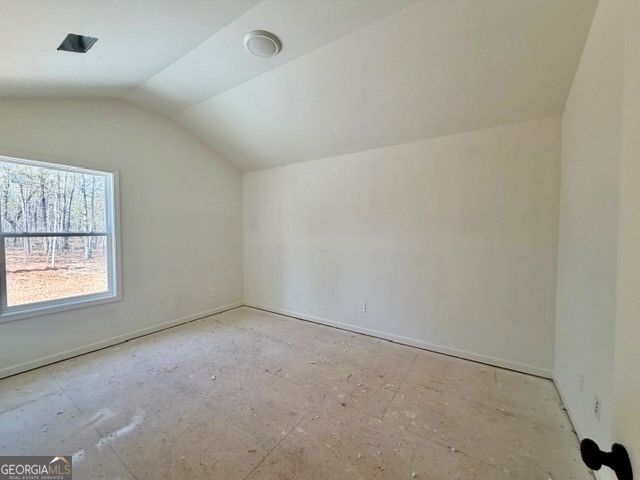 1742 Forrest Farms Drive Greenville GA 30222