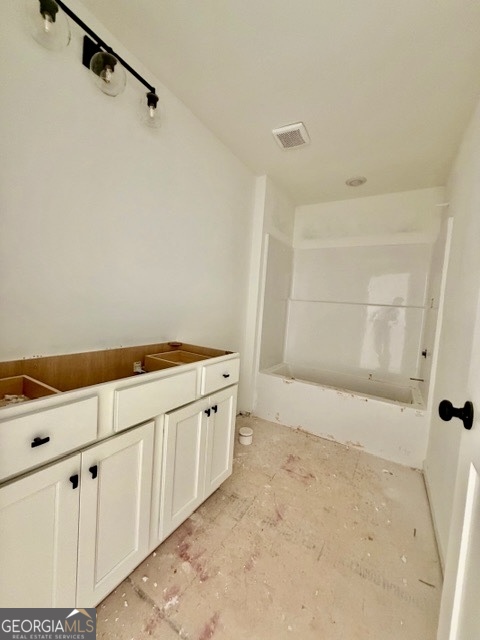 1742 Forrest Farms Drive Greenville GA 30222