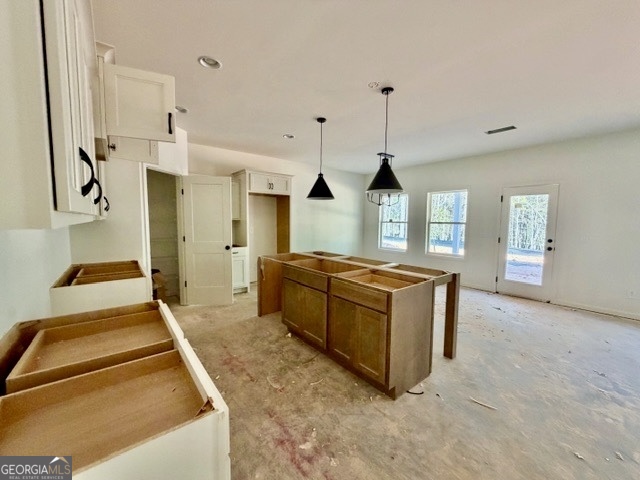 1742 Forrest Farms Drive Greenville GA 30222