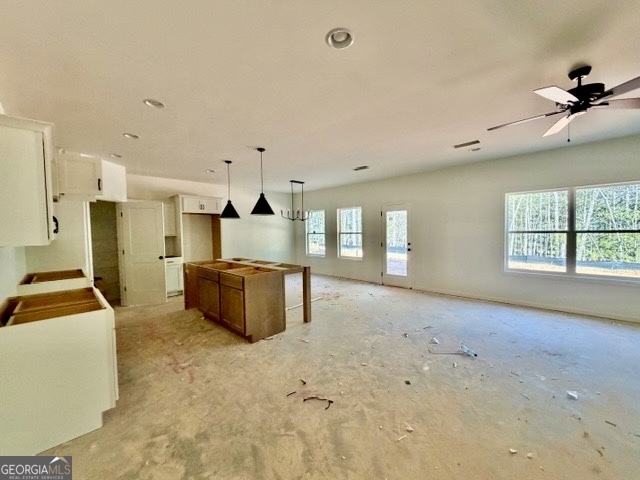 1742 Forrest Farms Drive Greenville GA 30222