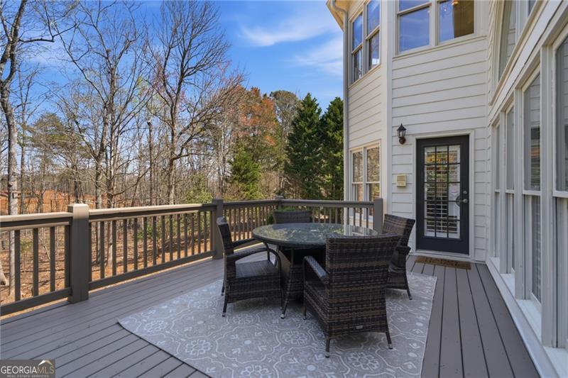 7585 Yacht Club Drive Cumming GA 30041