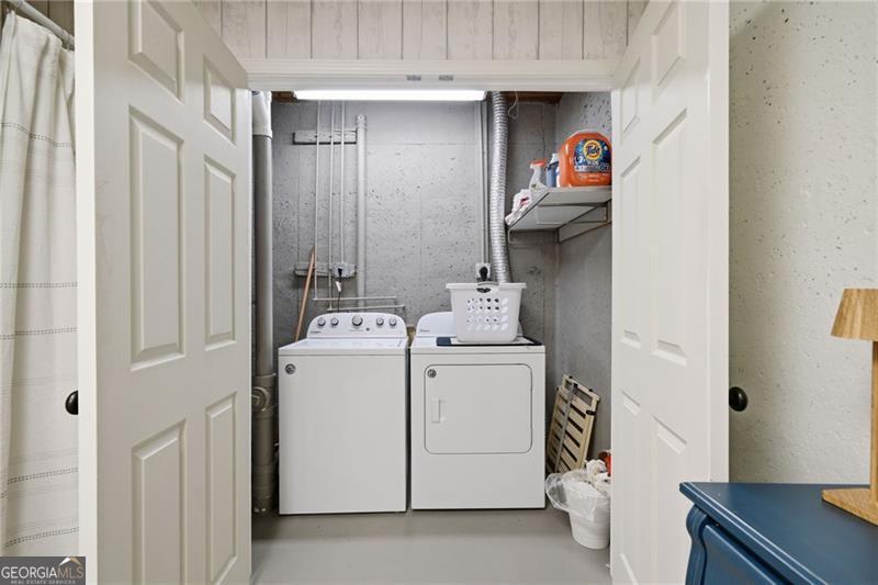 7585 Yacht Club Drive Cumming GA 30041