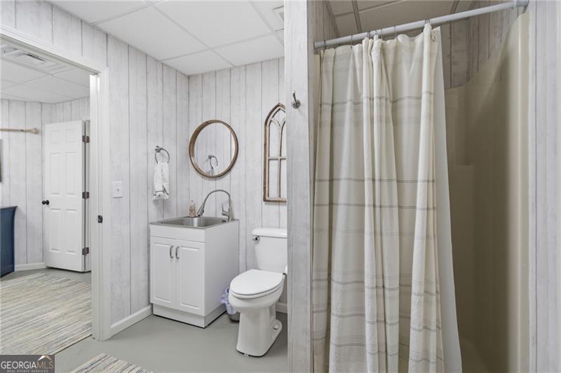 7585 Yacht Club Drive Cumming GA 30041