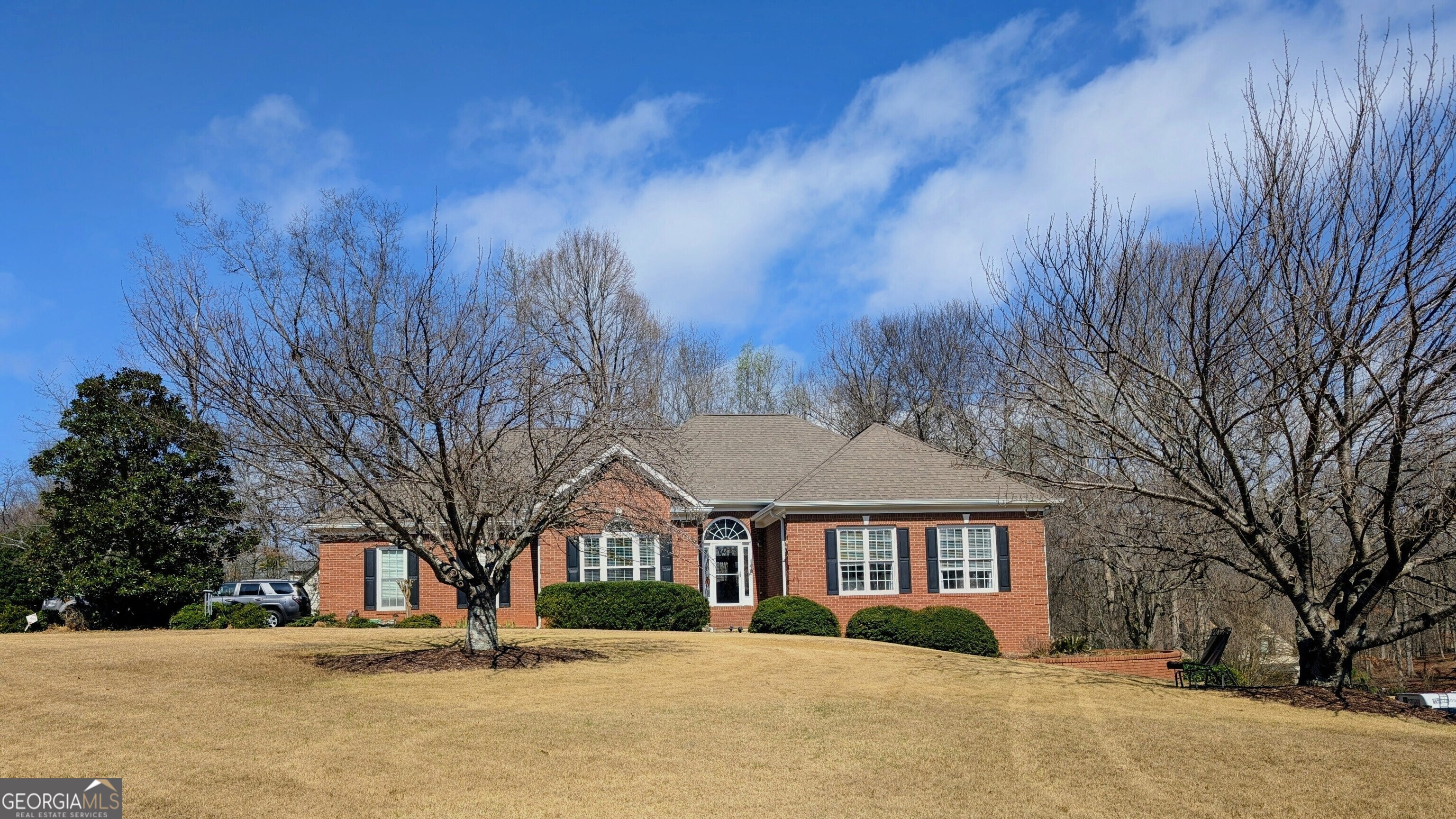 6506 Vista View Court Flowery Branch GA 30542