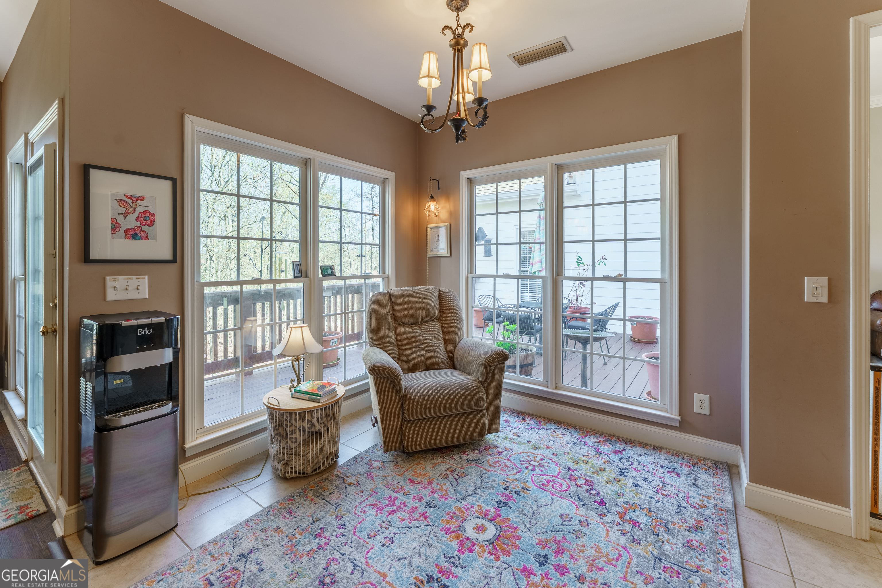 6506 Vista View Court Flowery Branch GA 30542