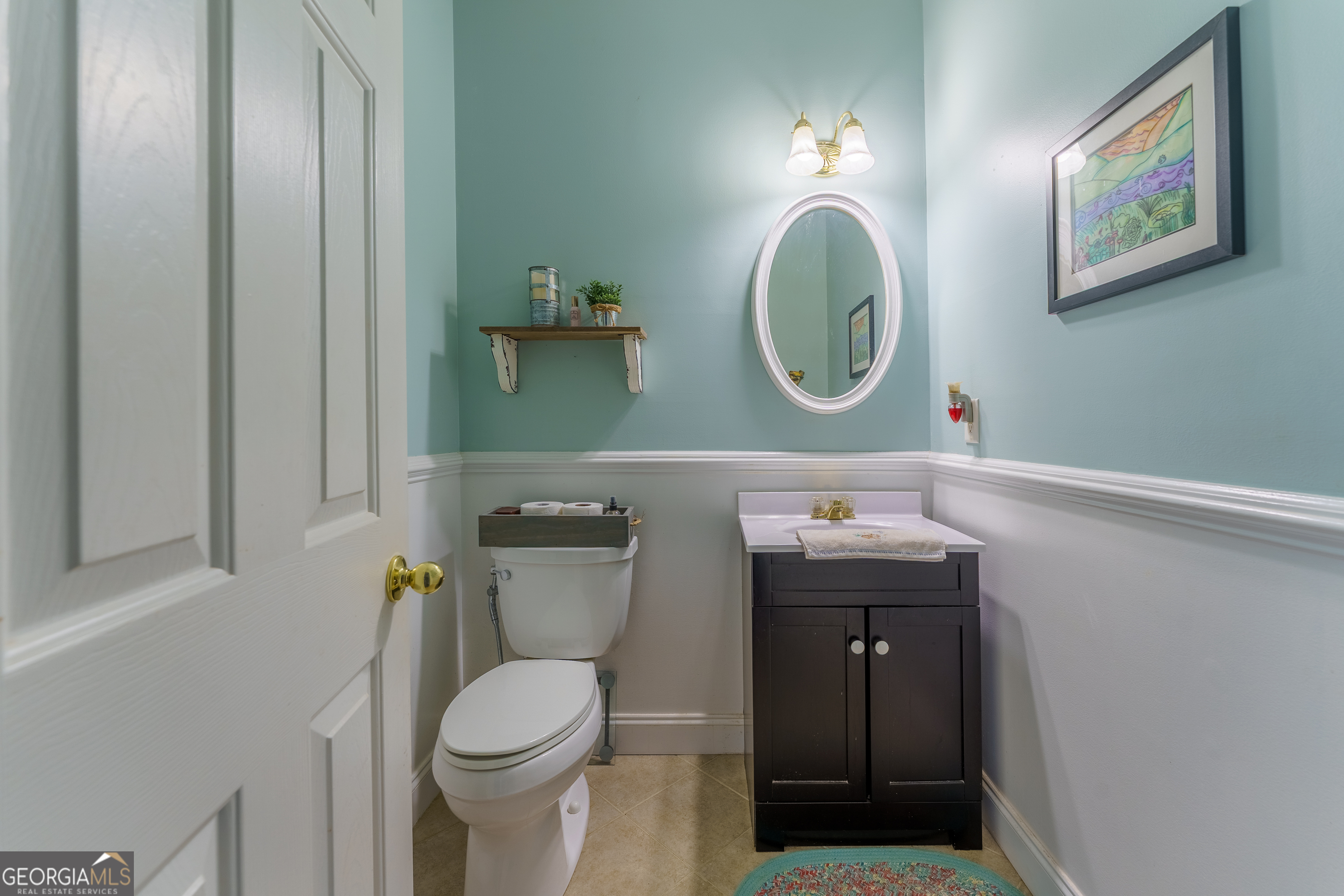 6506 Vista View Court Flowery Branch GA 30542