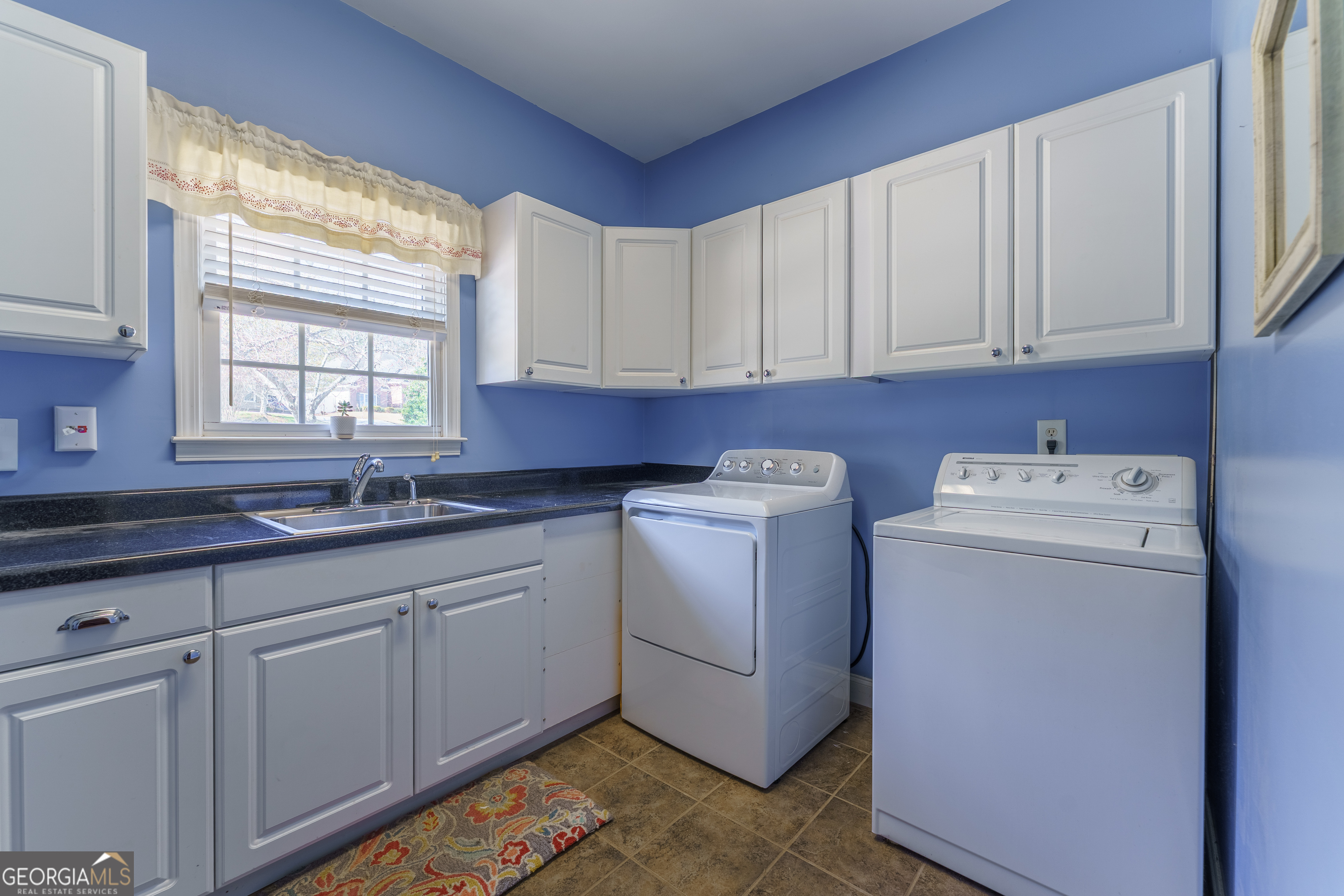 6506 Vista View Court Flowery Branch GA 30542