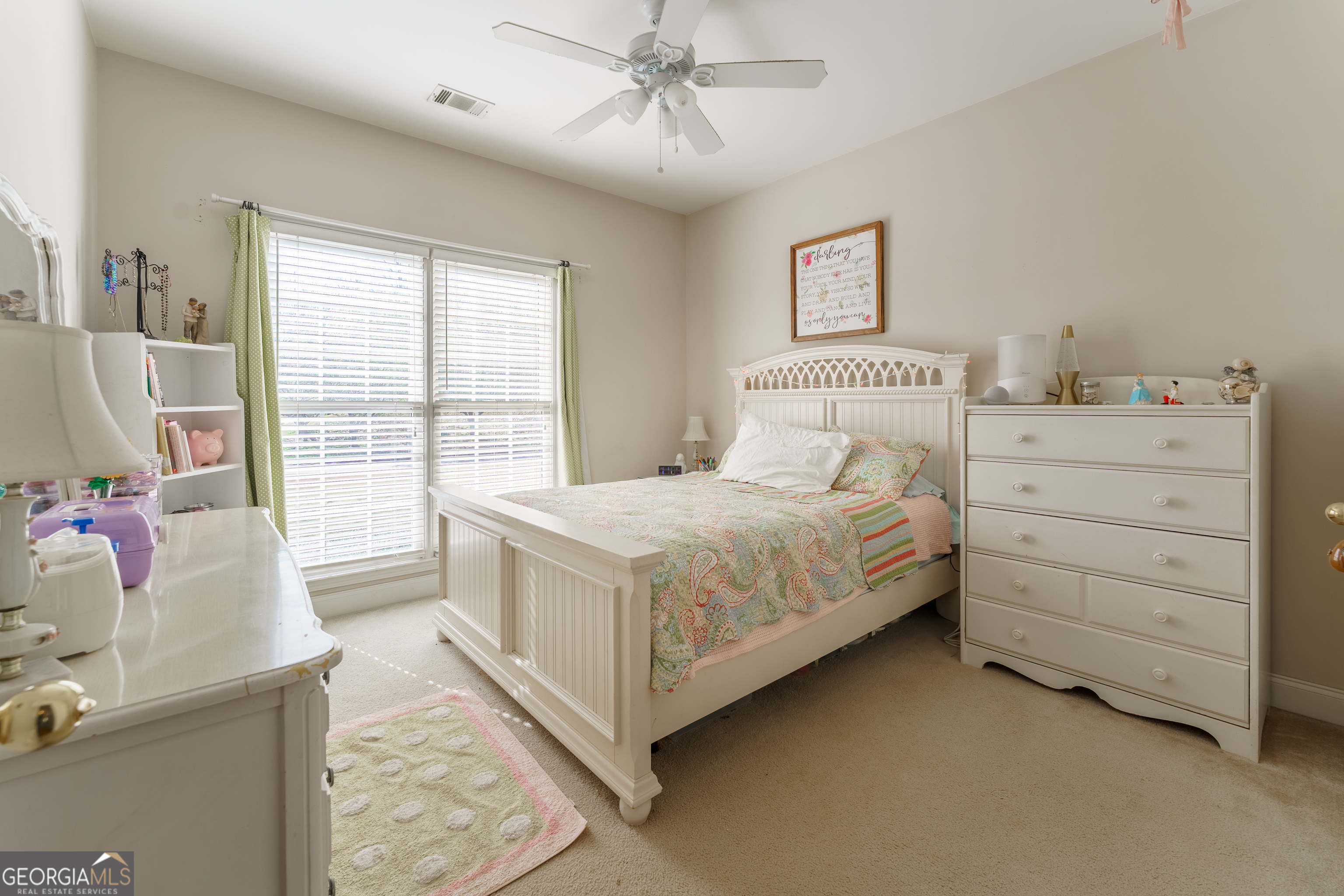 6506 Vista View Court Flowery Branch GA 30542