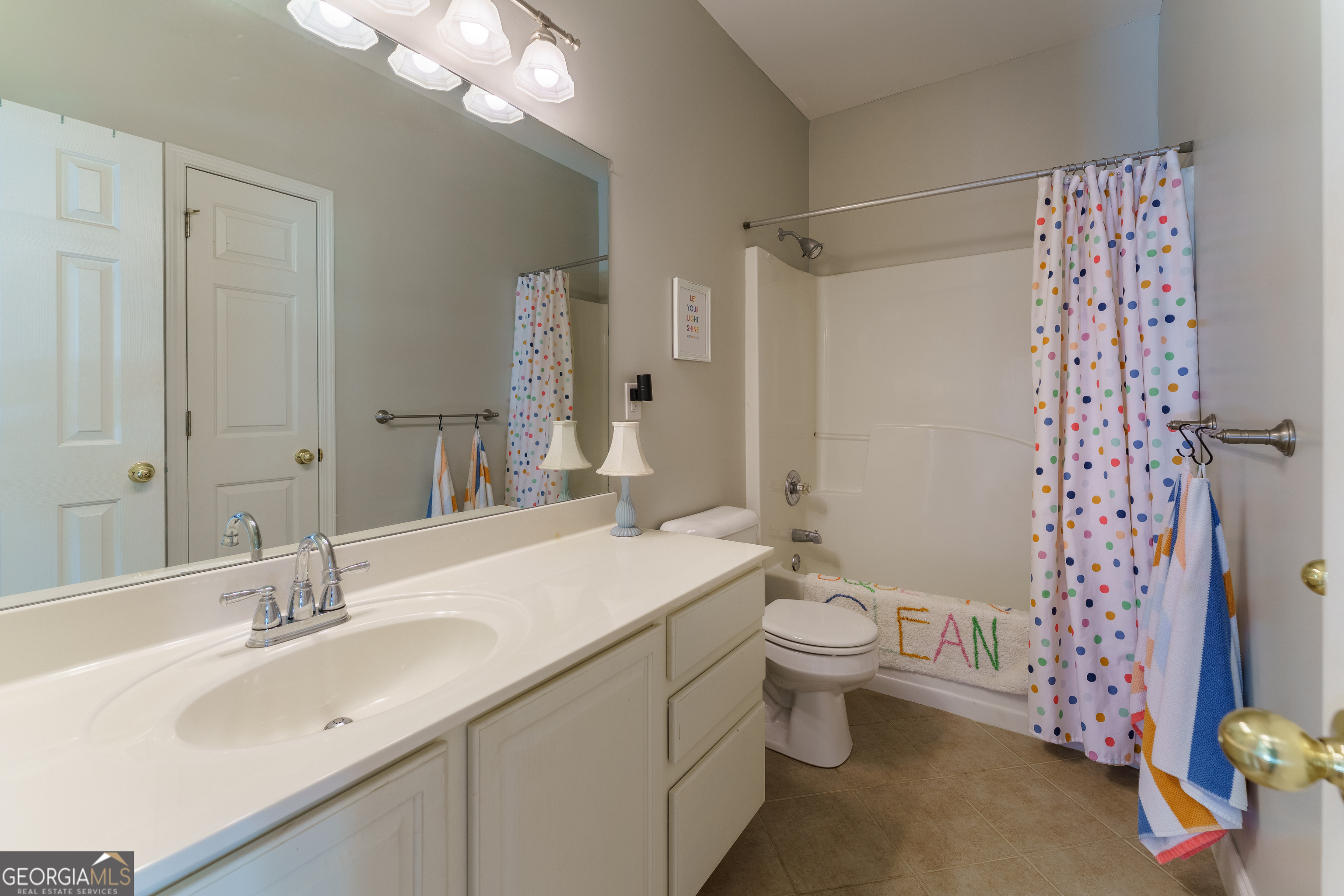 6506 Vista View Court Flowery Branch GA 30542