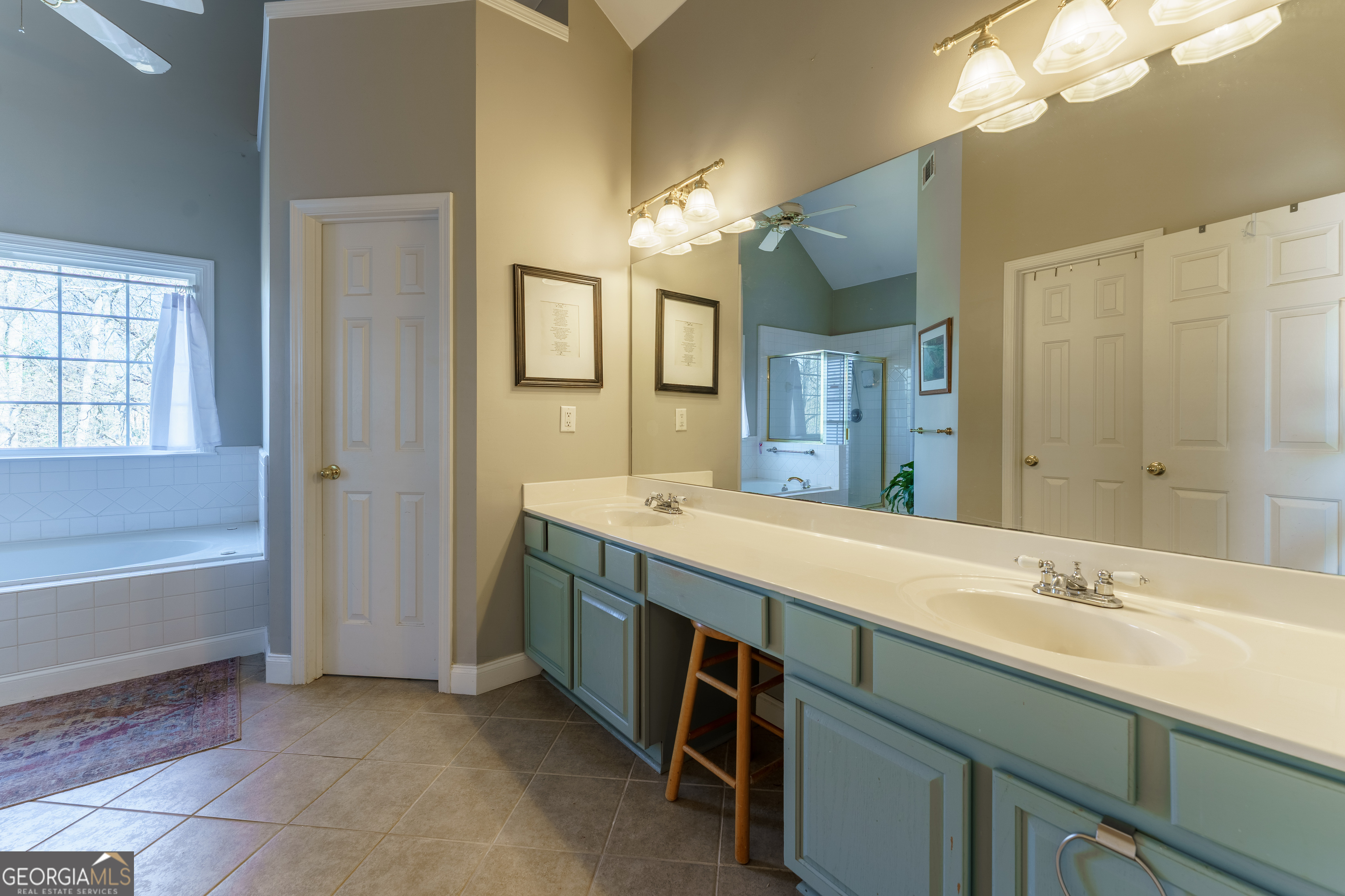 6506 Vista View Court Flowery Branch GA 30542