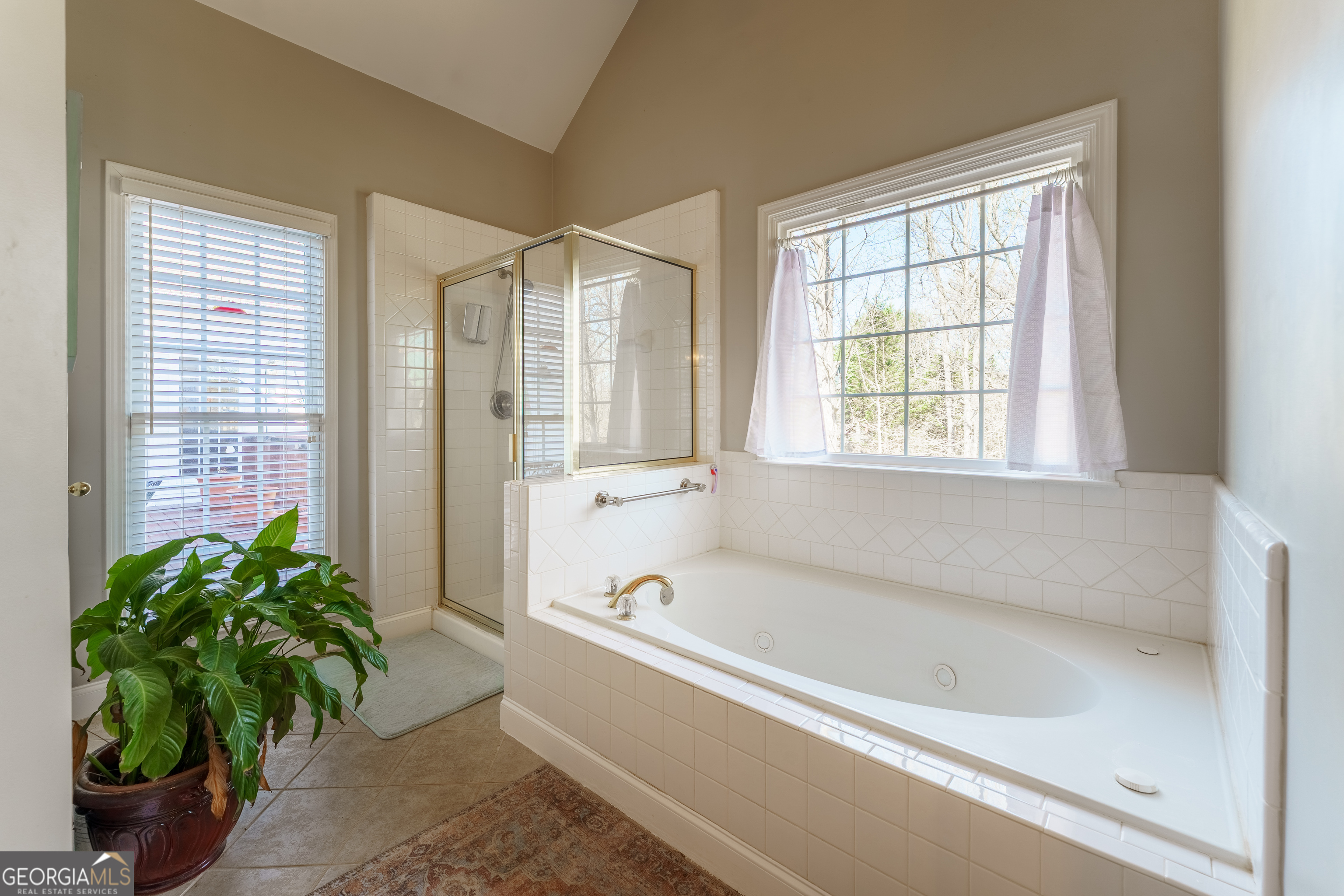 6506 Vista View Court Flowery Branch GA 30542