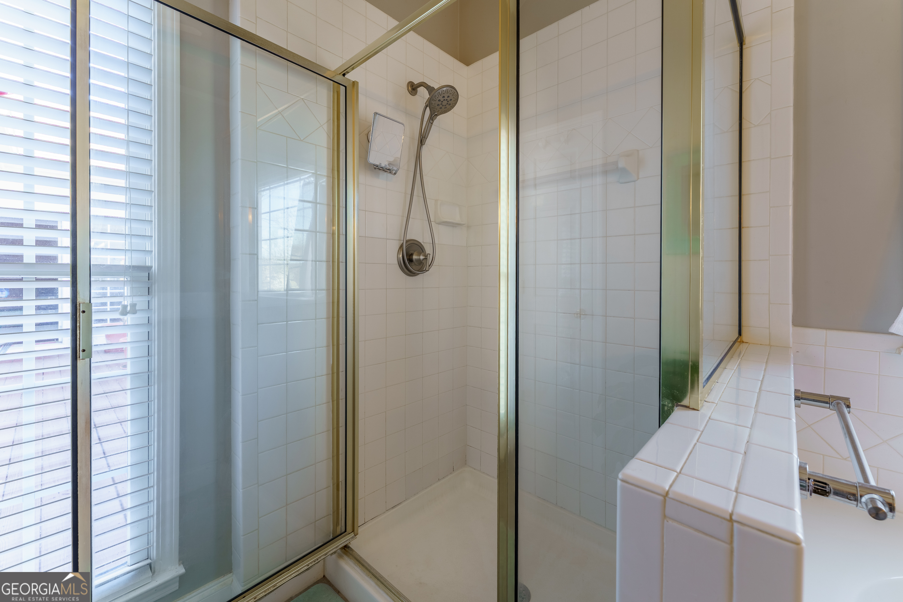 6506 Vista View Court Flowery Branch GA 30542