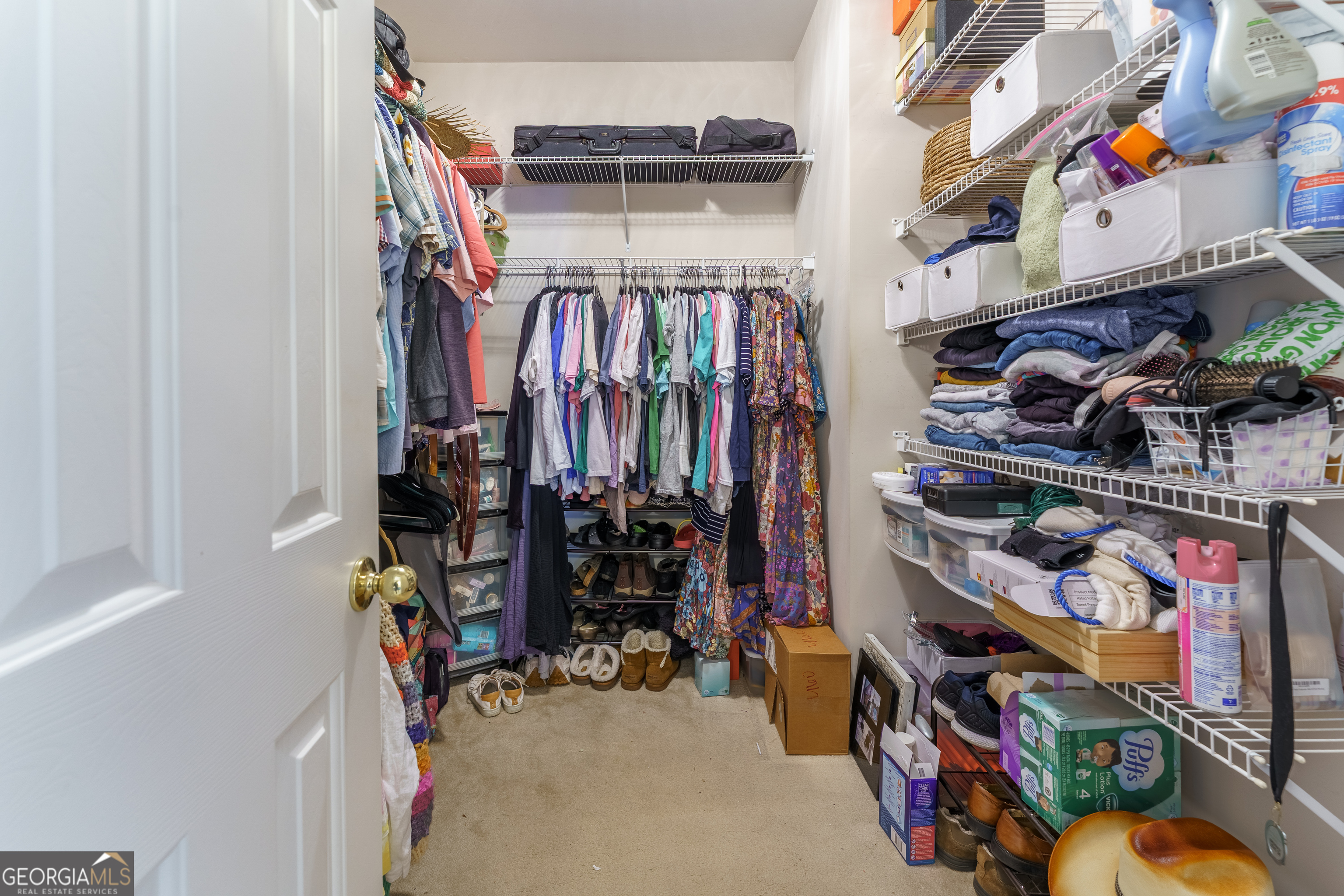 6506 Vista View Court Flowery Branch GA 30542