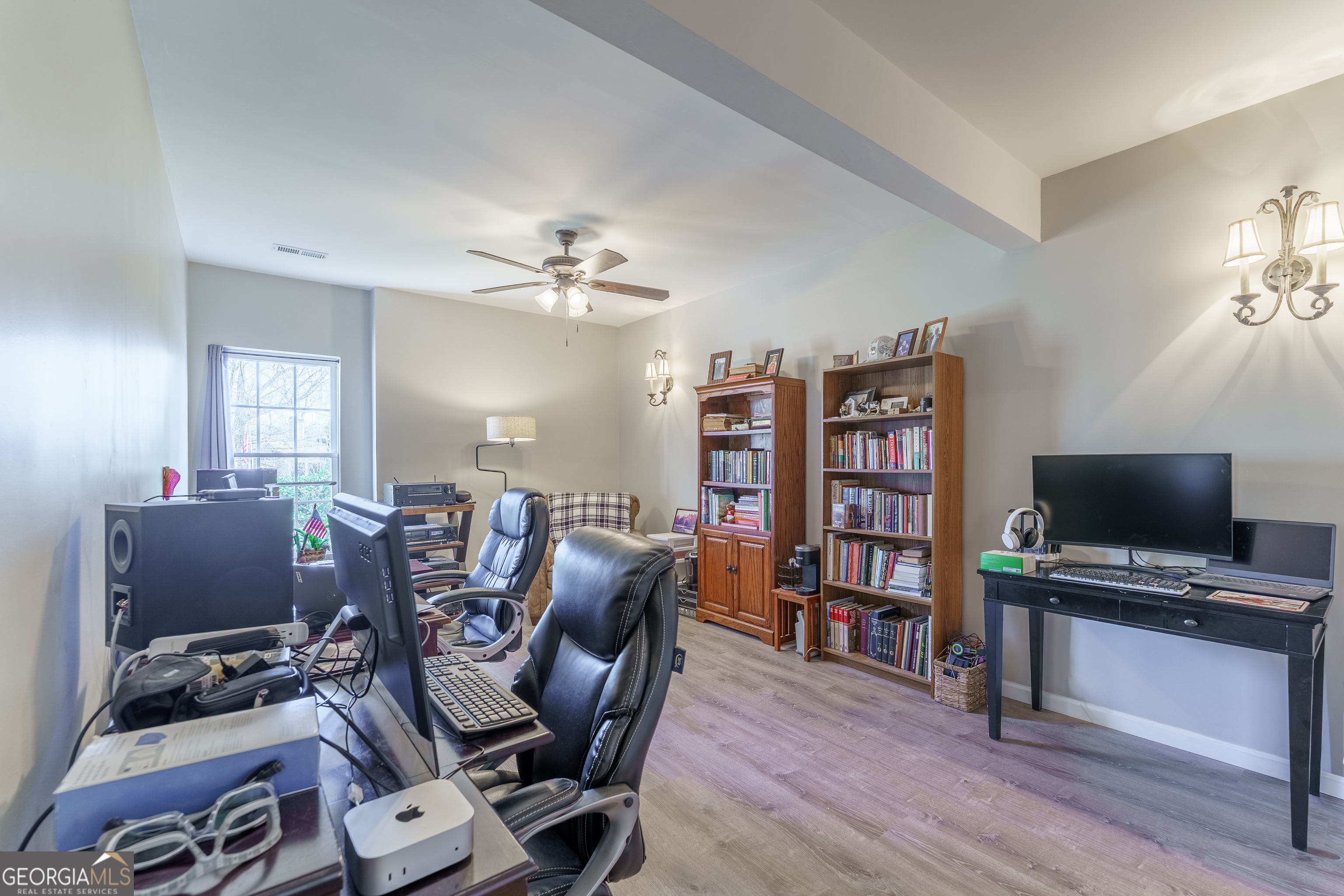 6506 Vista View Court Flowery Branch GA 30542