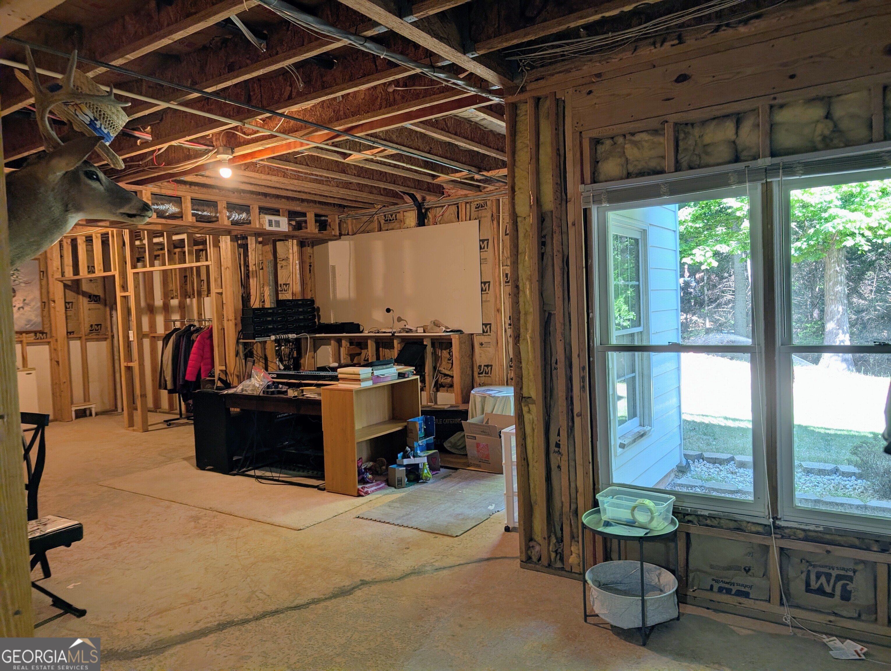 6506 Vista View Court Flowery Branch GA 30542