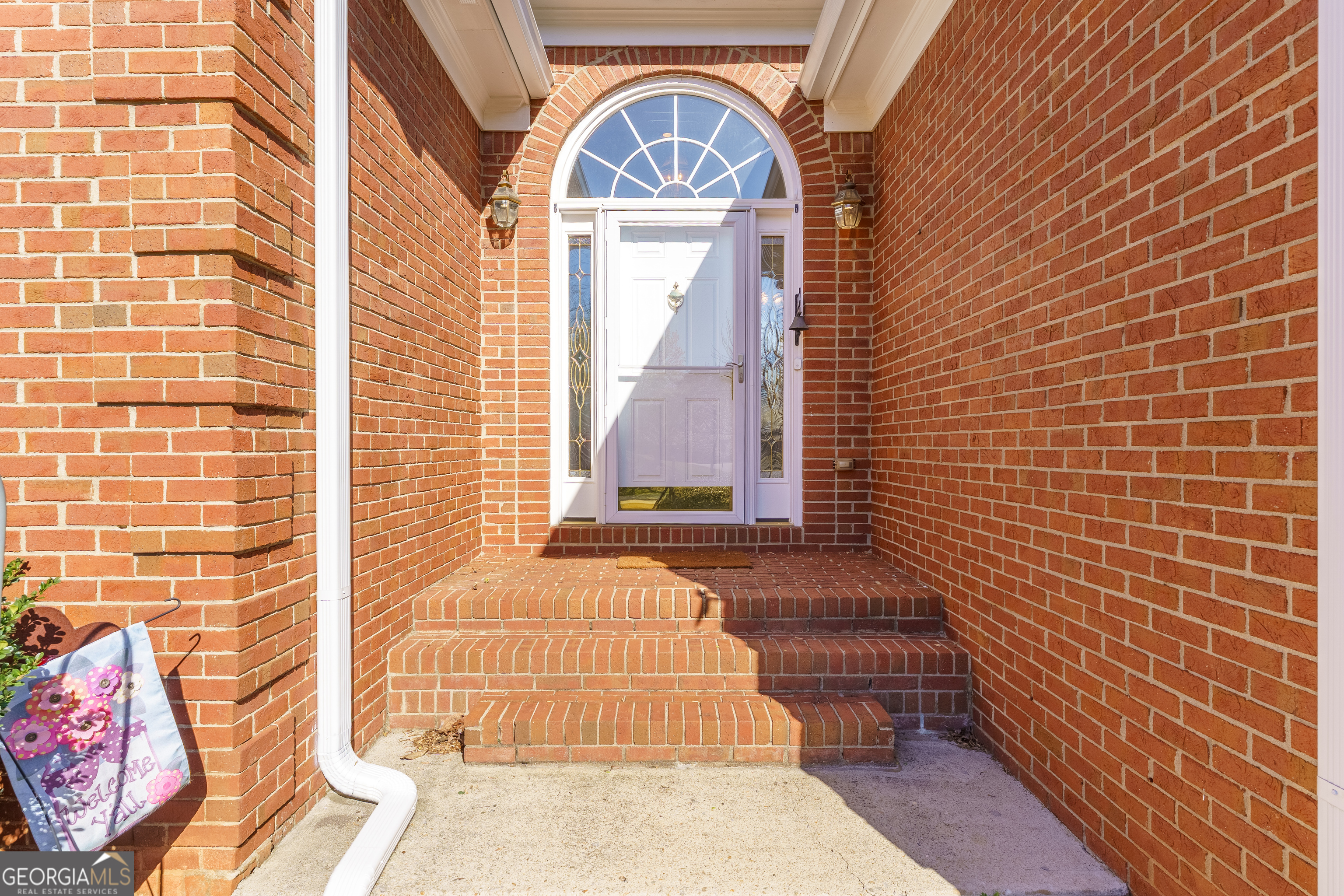 6506 Vista View Court Flowery Branch GA 30542