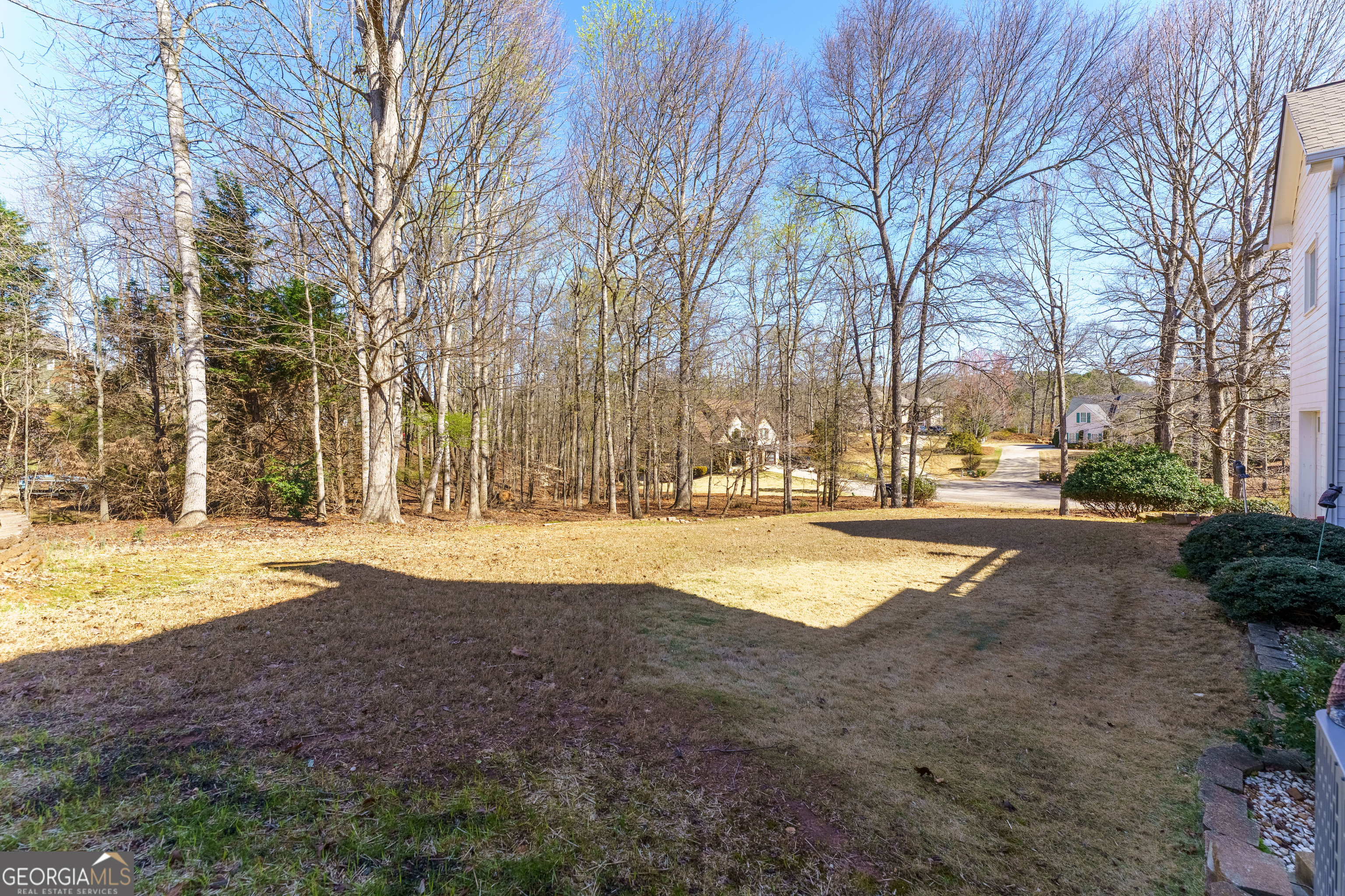 6506 Vista View Court Flowery Branch GA 30542