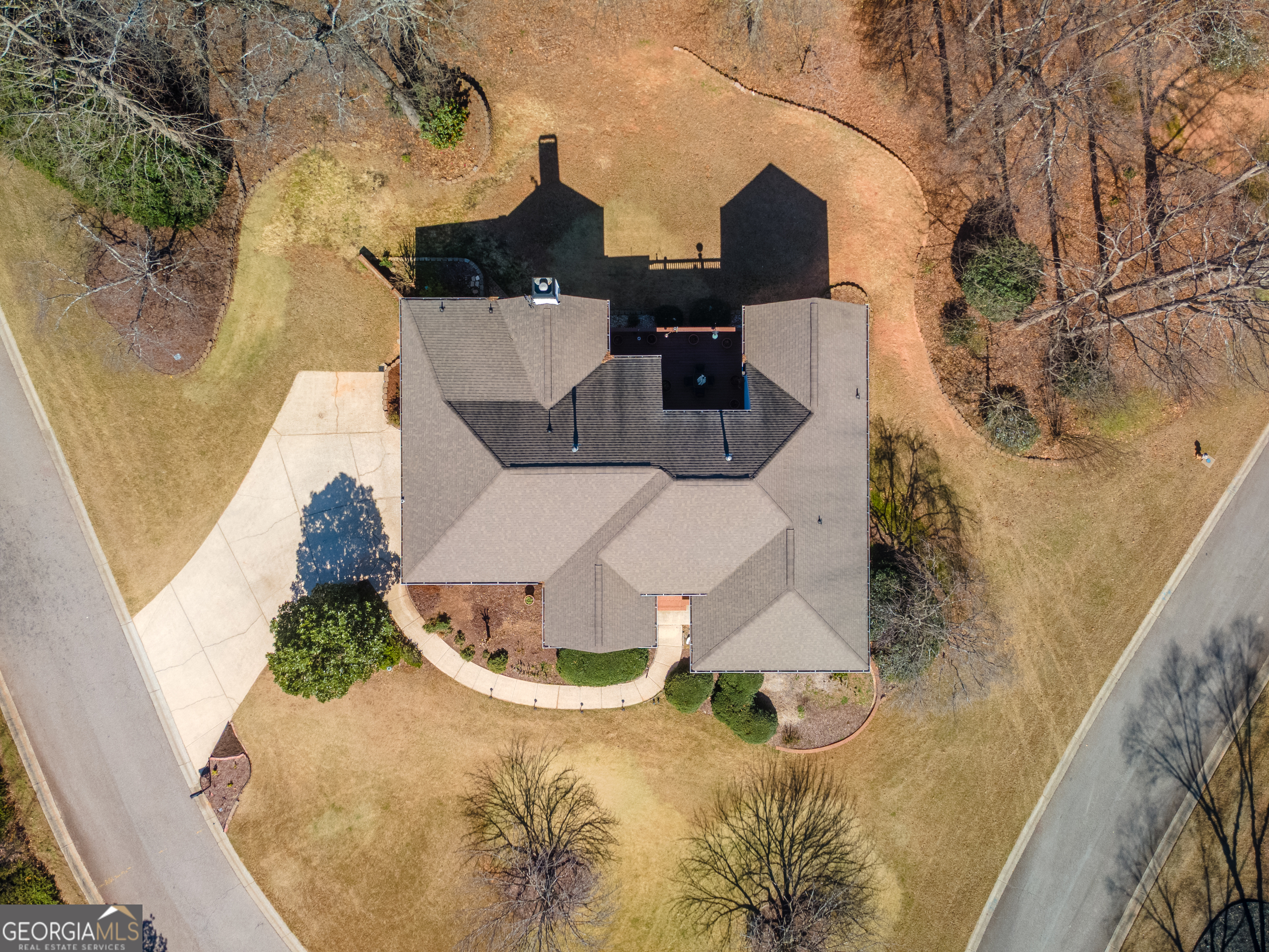 6506 Vista View Court Flowery Branch GA 30542