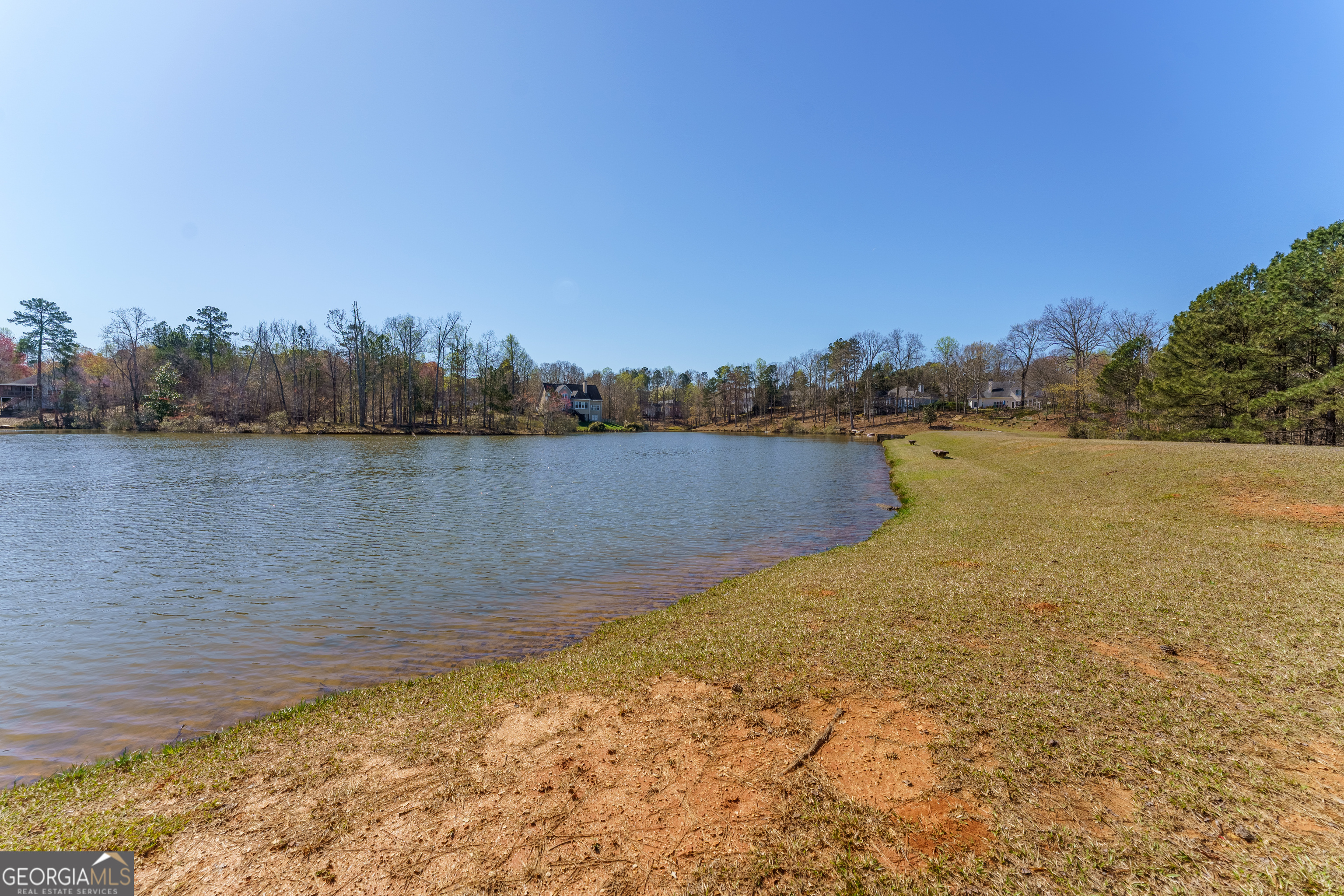 6506 Vista View Court Flowery Branch GA 30542