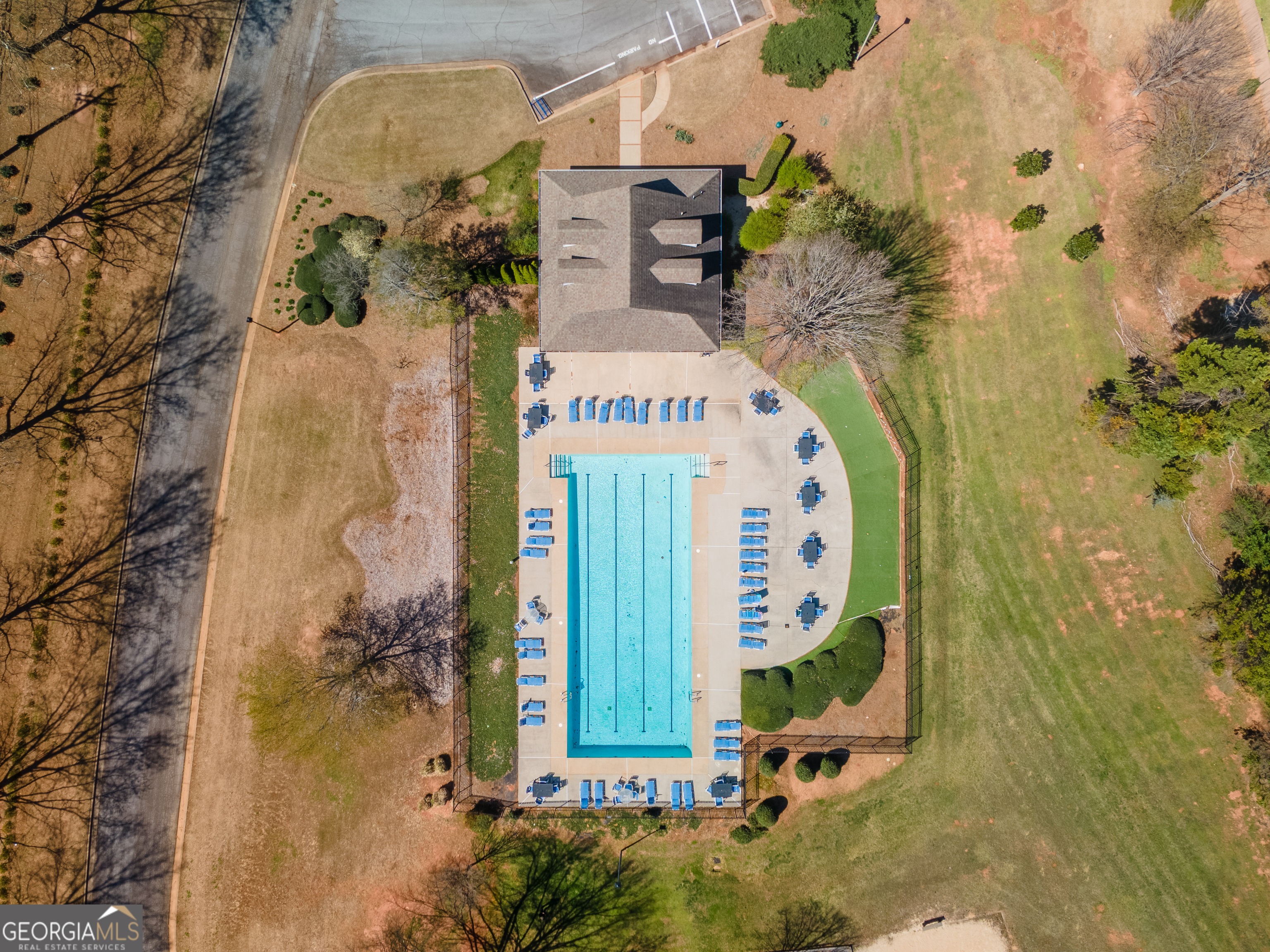 6506 Vista View Court Flowery Branch GA 30542