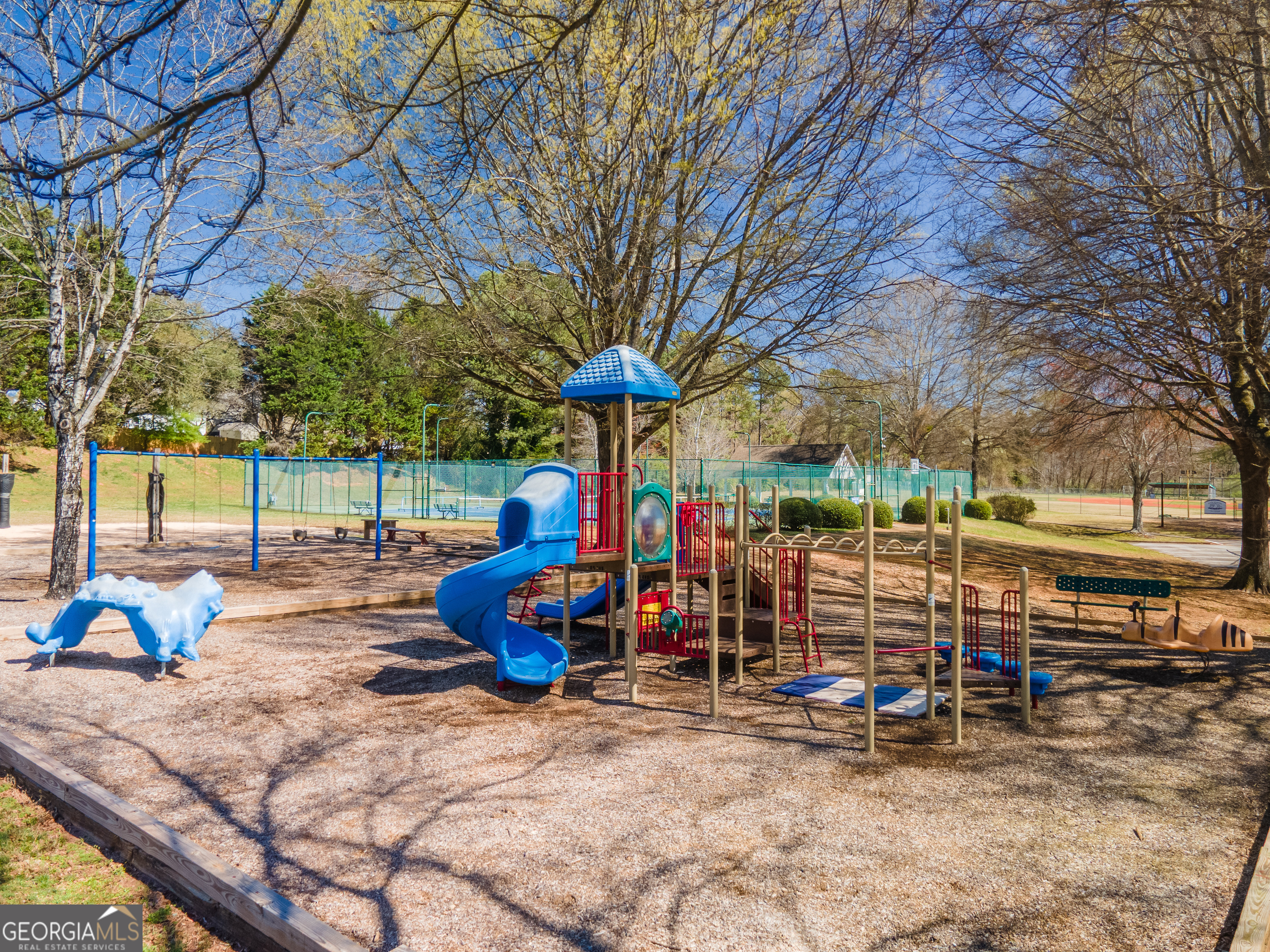 6506 Vista View Court Flowery Branch GA 30542