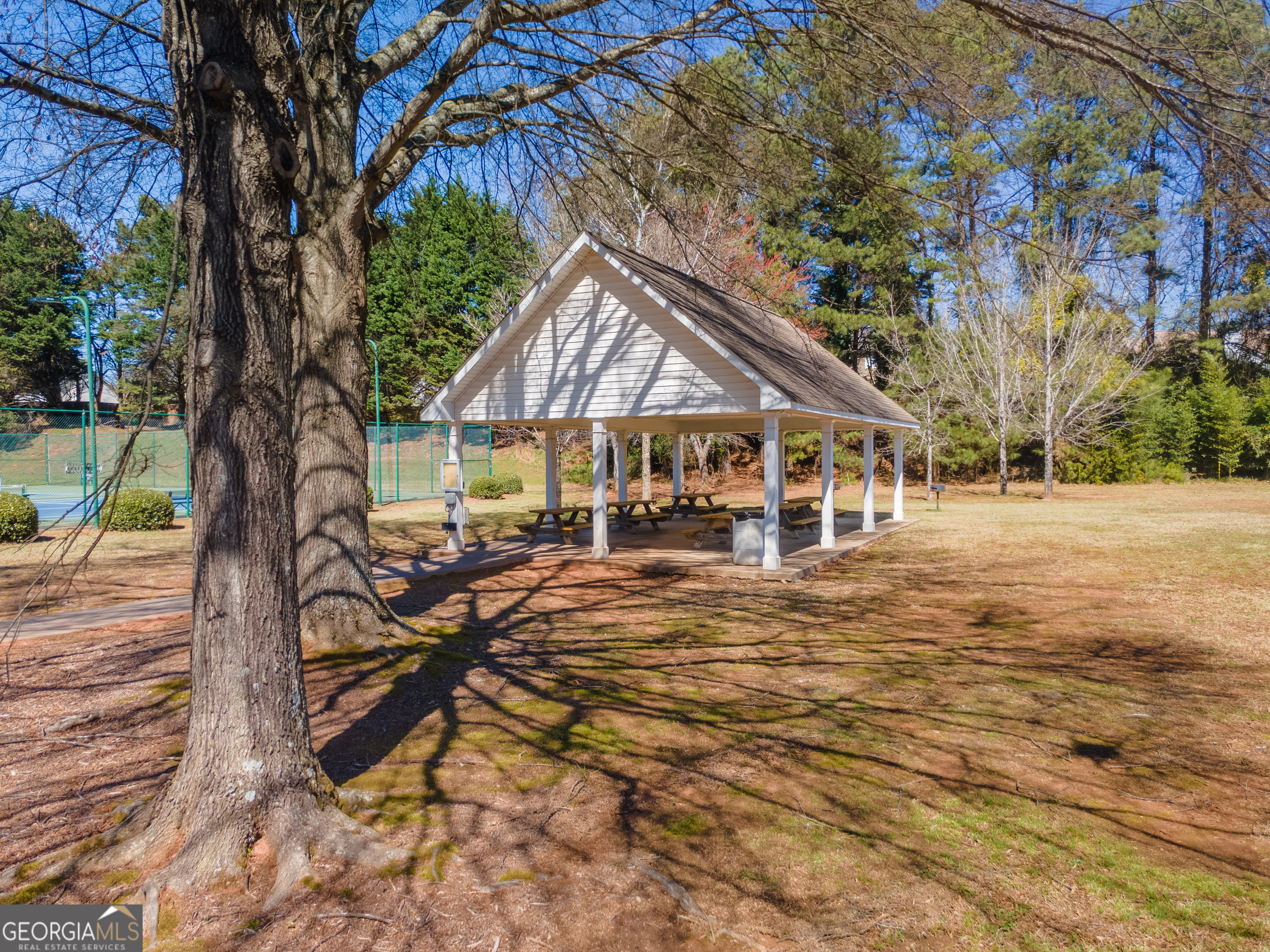 6506 Vista View Court Flowery Branch GA 30542